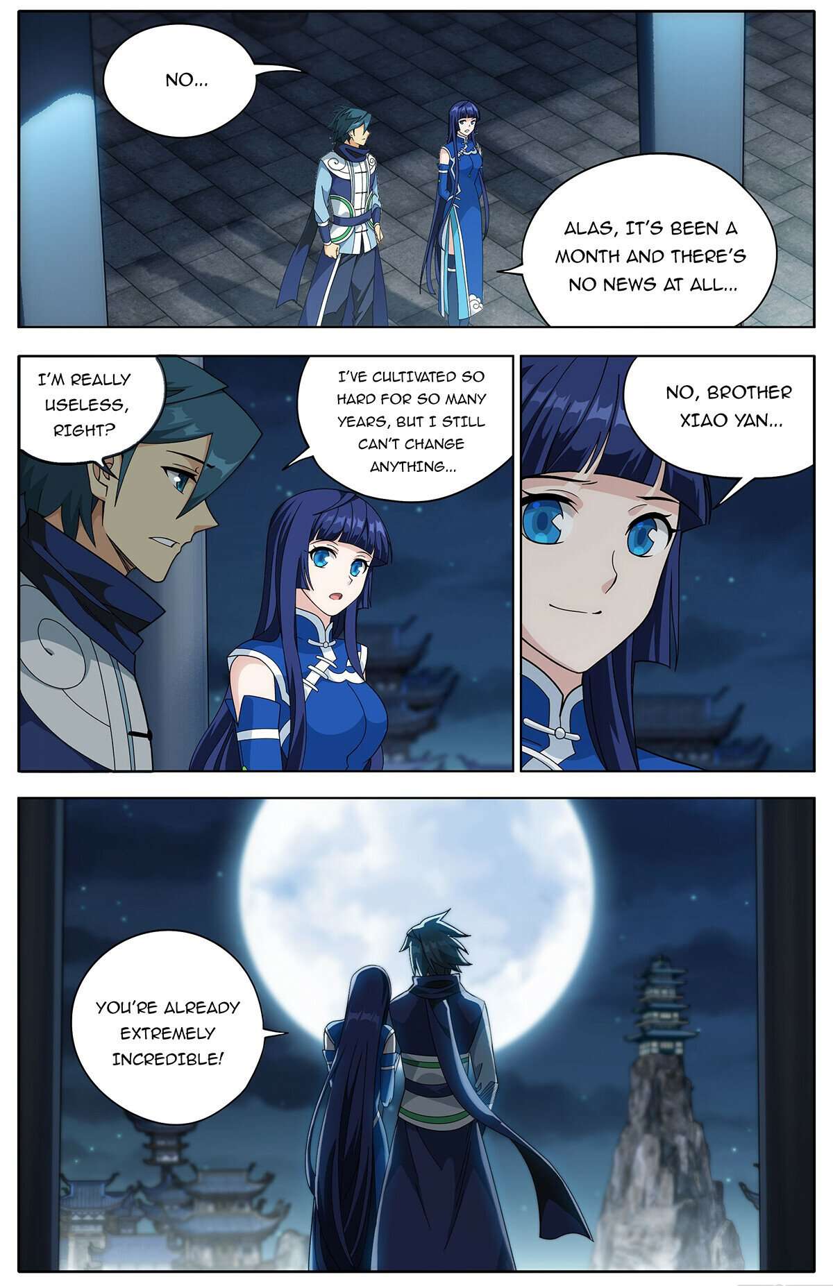 Page 15 of Chapter 466