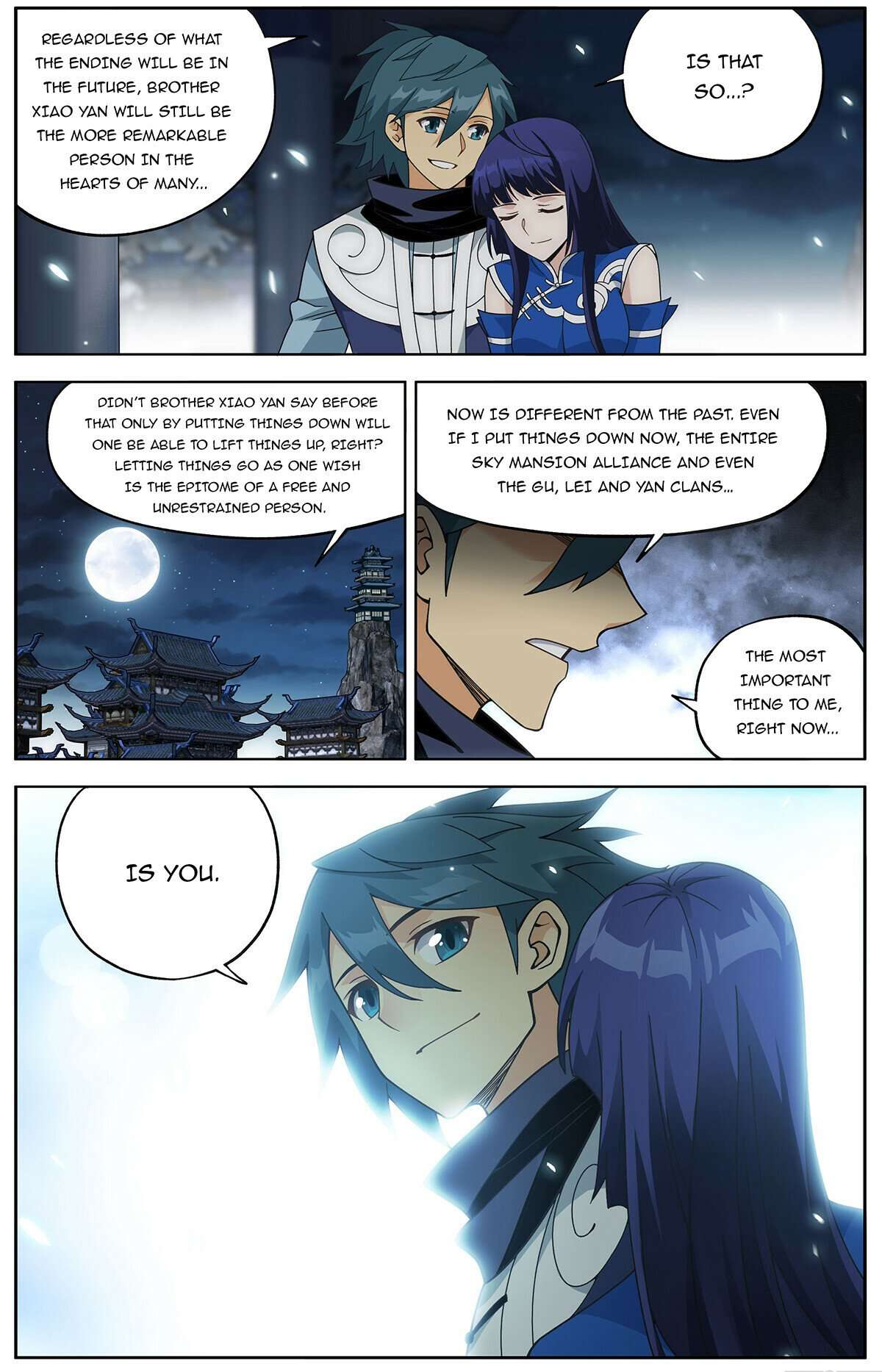 Page 16 of Chapter 466