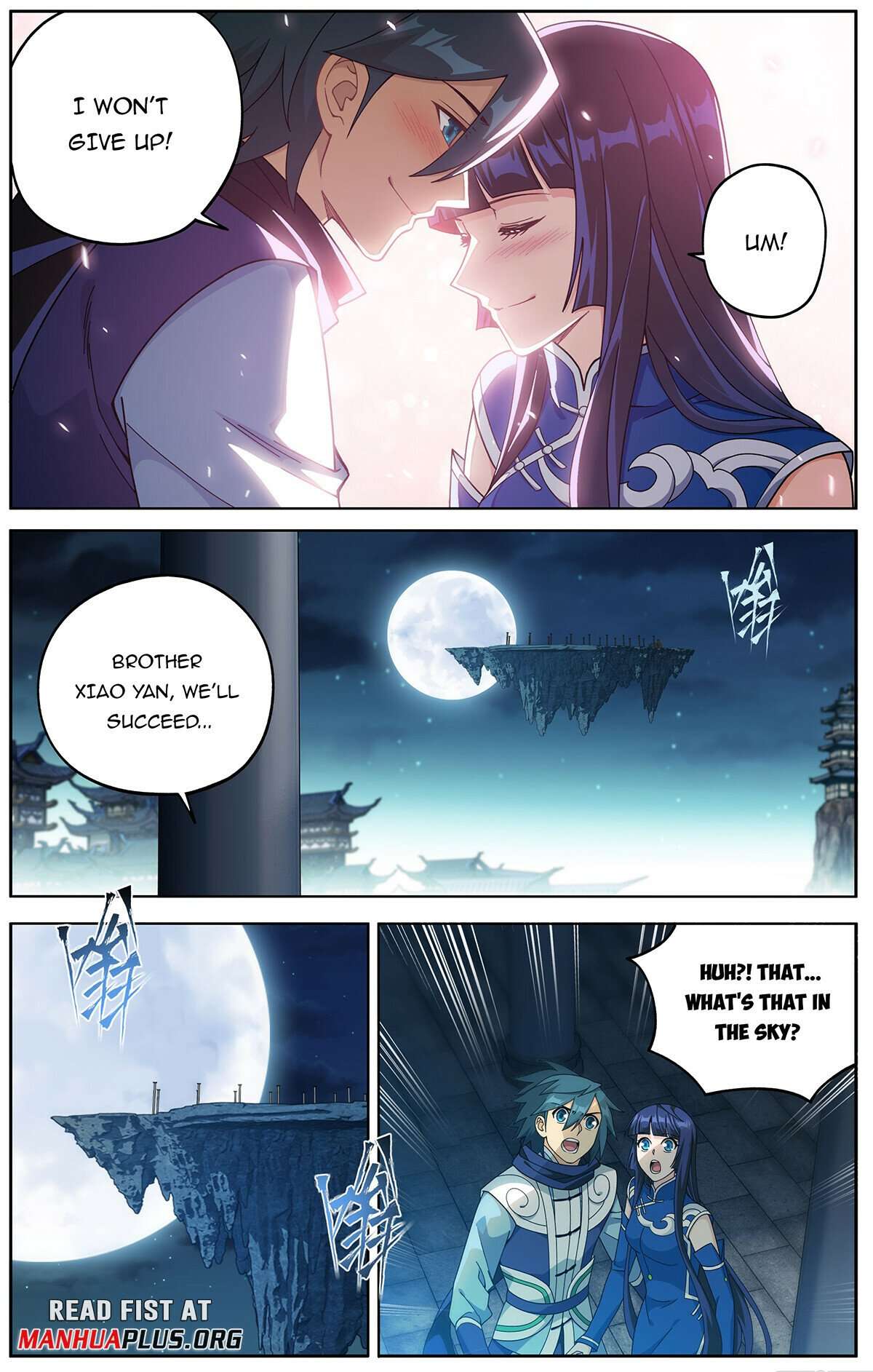 Page 17 of Chapter 466