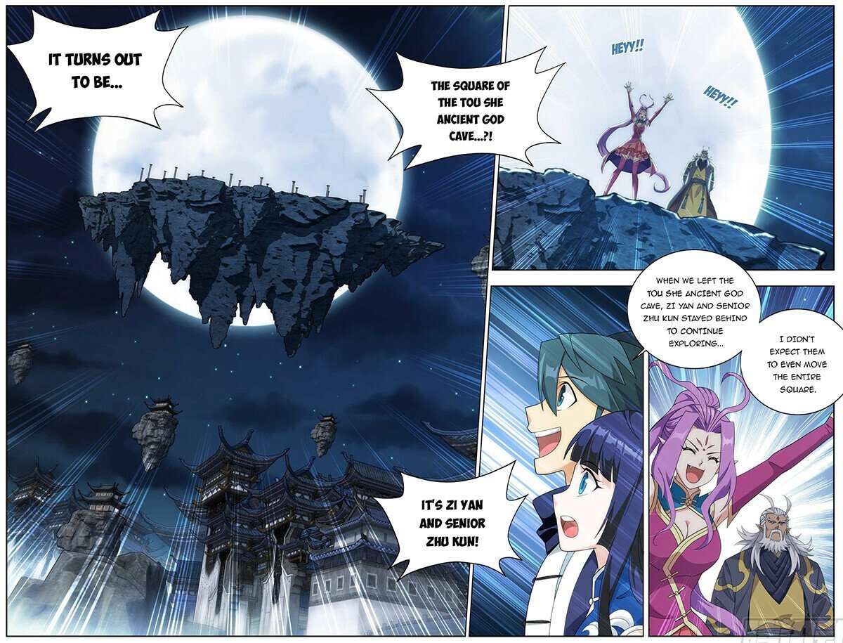 Page 18 of Chapter 466