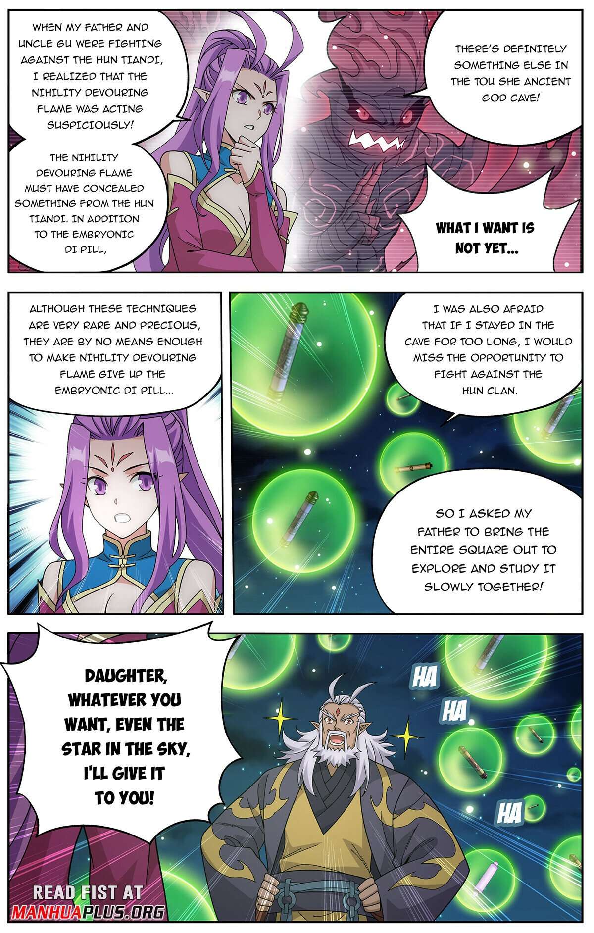 Page 20 of Chapter 466