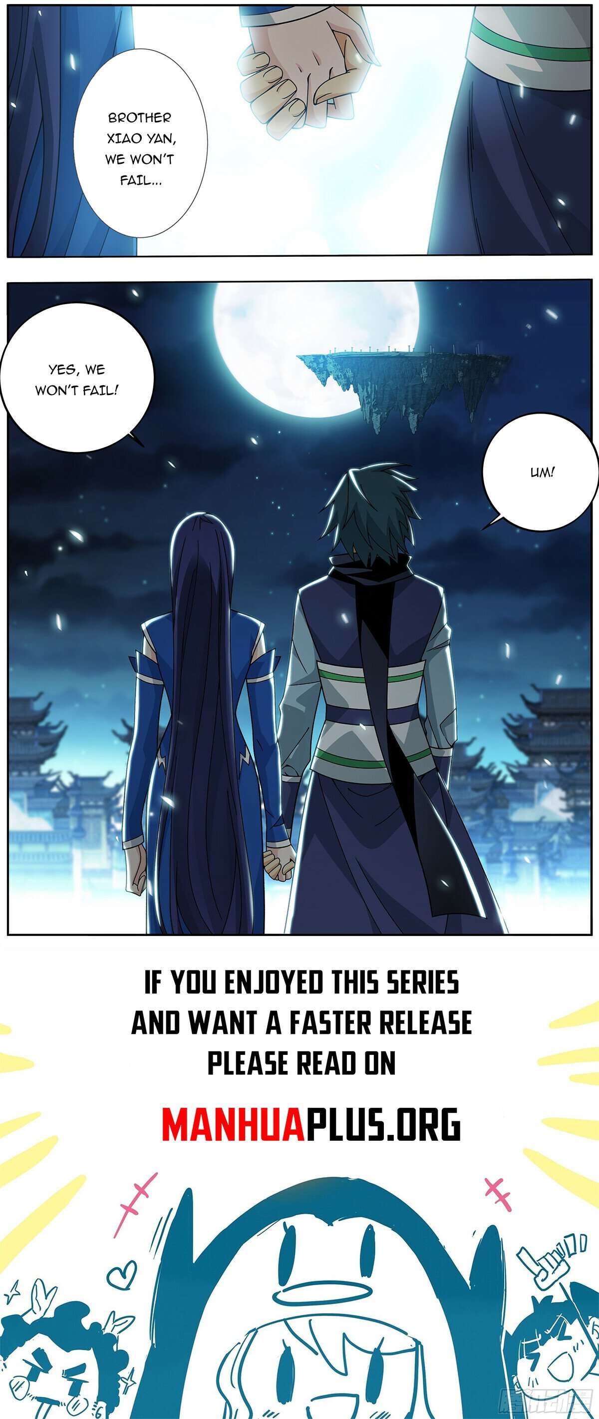 Page 22 of Chapter 466