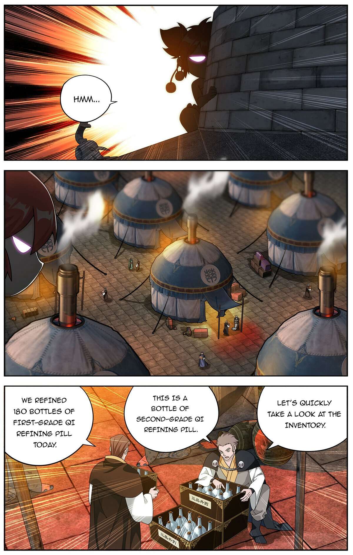 Page 3 of Chapter 467