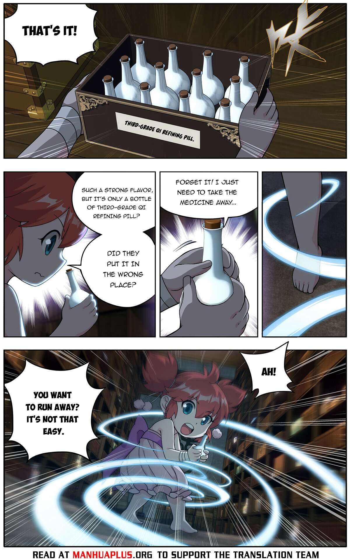 Page 6 of Chapter 467