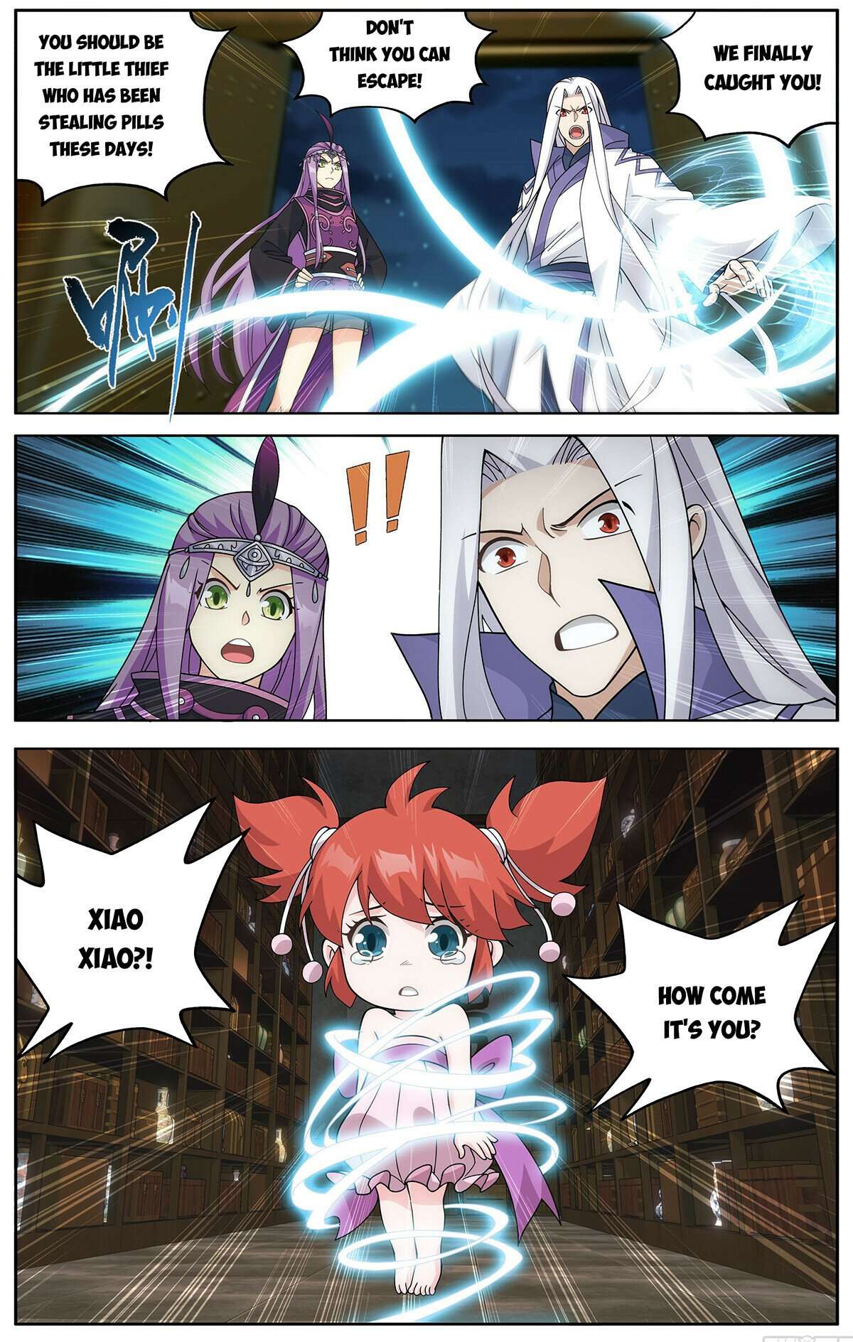 Page 7 of Chapter 467