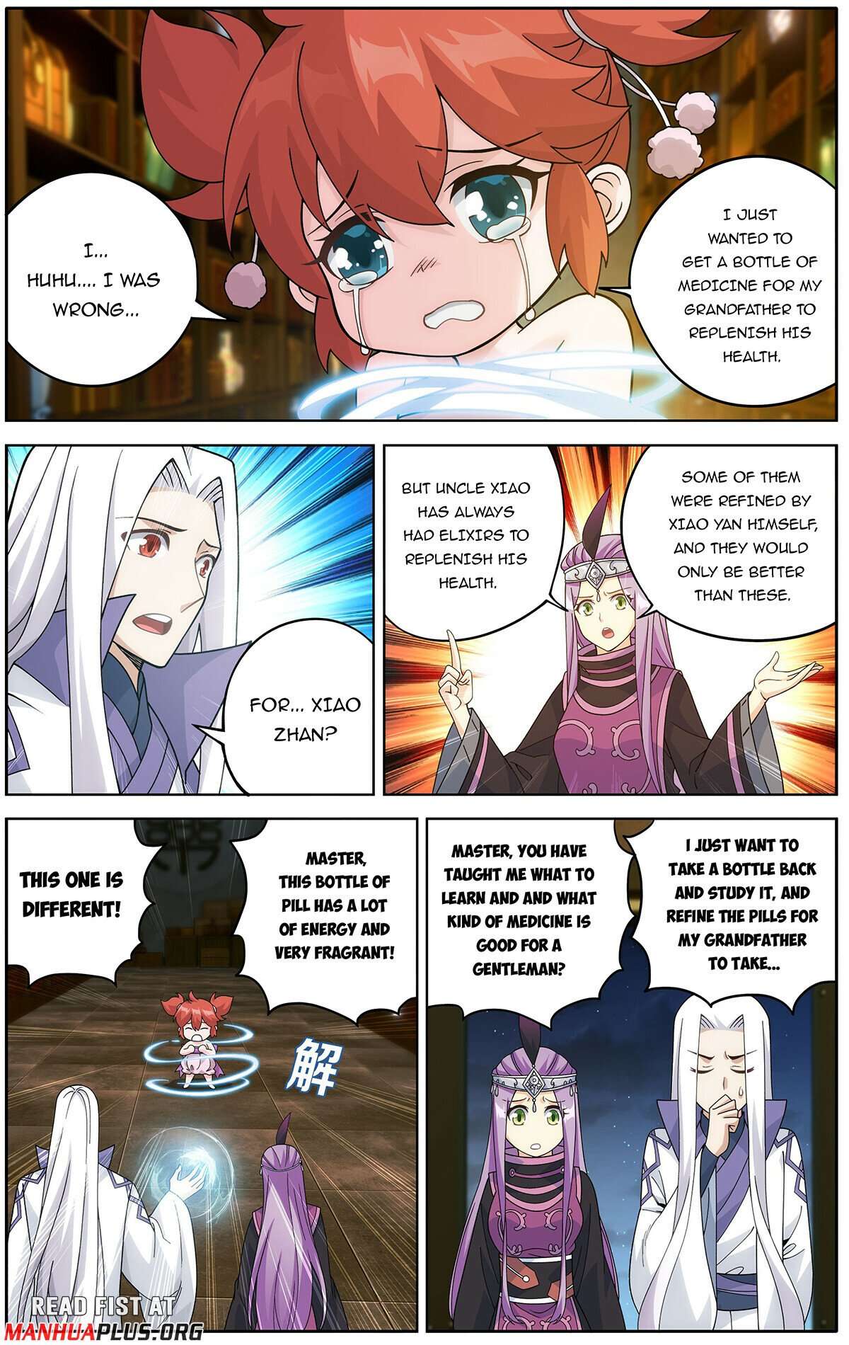 Page 8 of Chapter 467