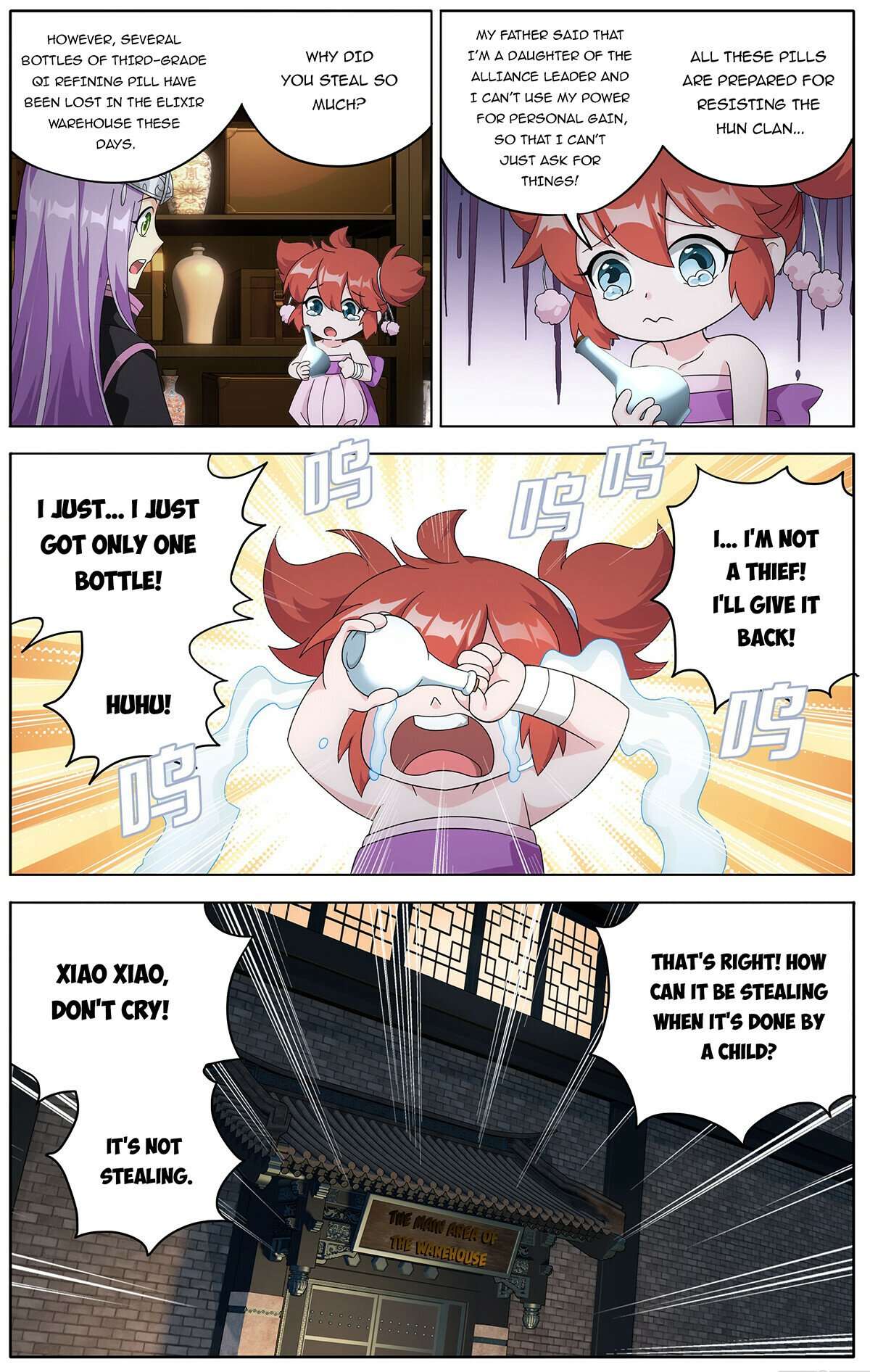 Page 9 of Chapter 467