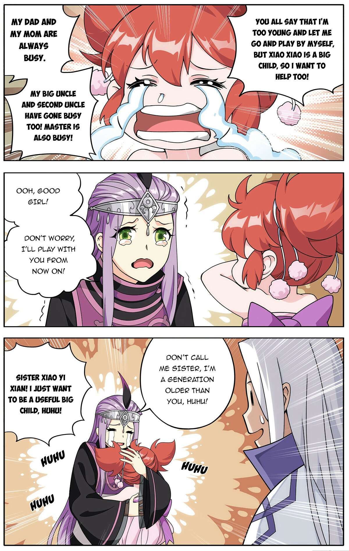 Page 10 of Chapter 467