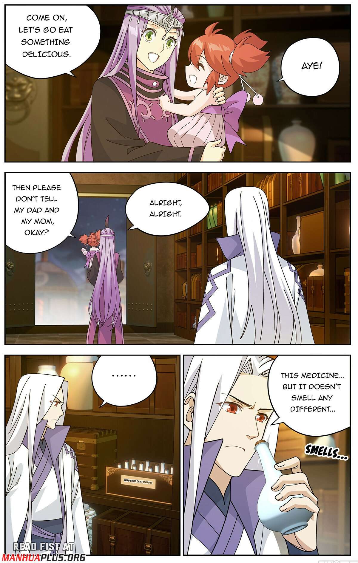 Page 11 of Chapter 467
