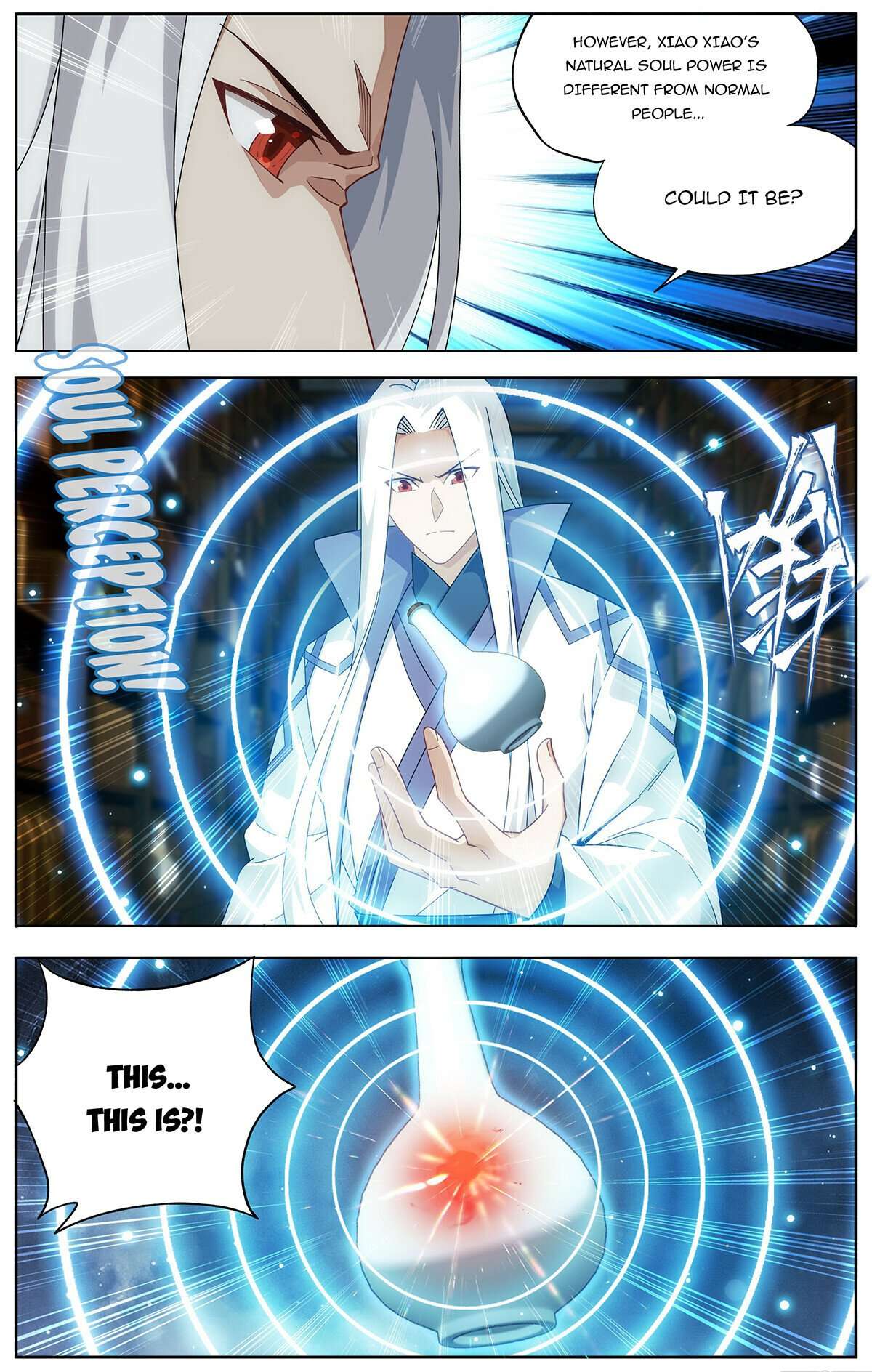 Page 12 of Chapter 467