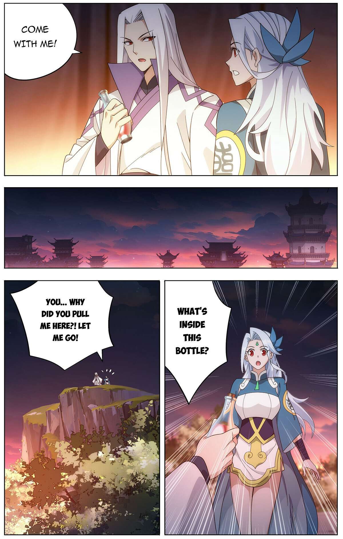 Page 15 of Chapter 467