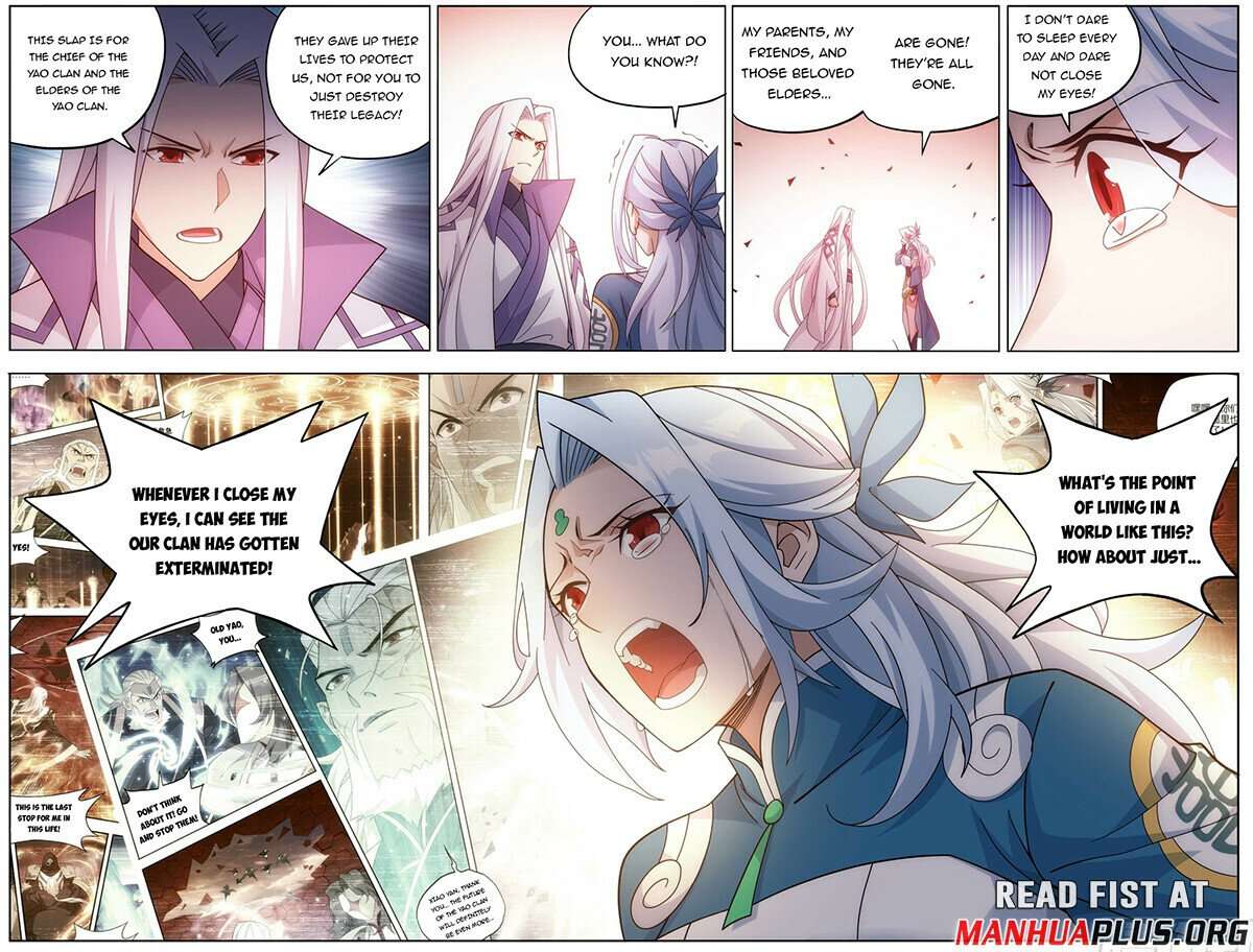 Page 17 of Chapter 467