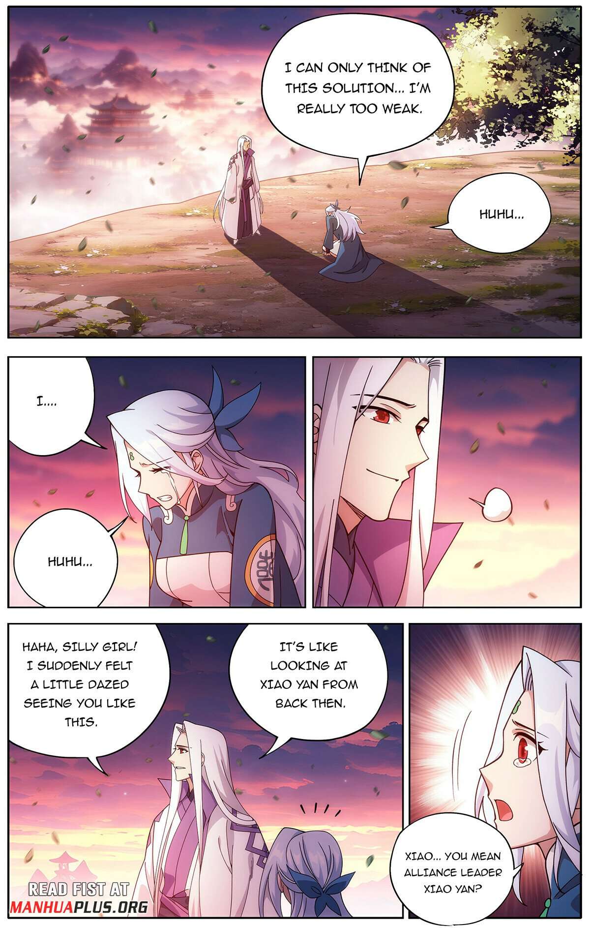 Page 20 of Chapter 467