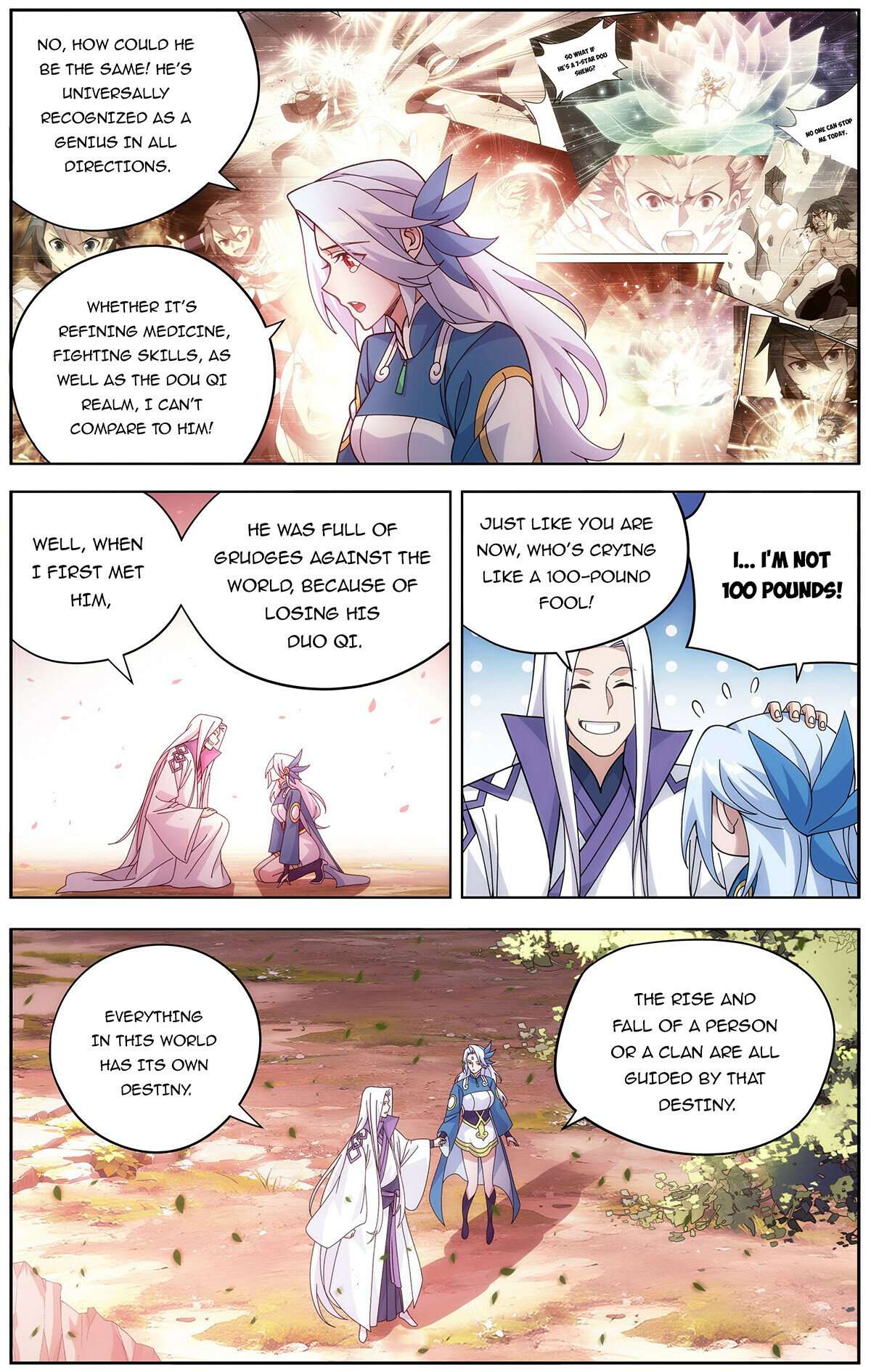 Page 21 of Chapter 467