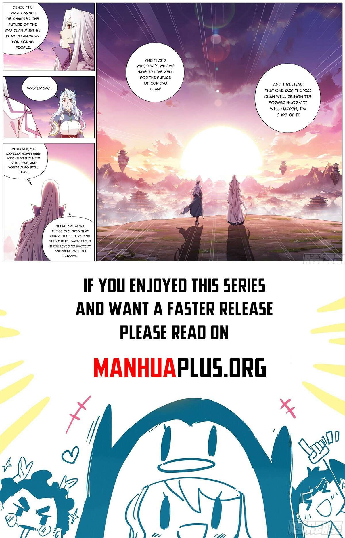 Page 22 of Chapter 467