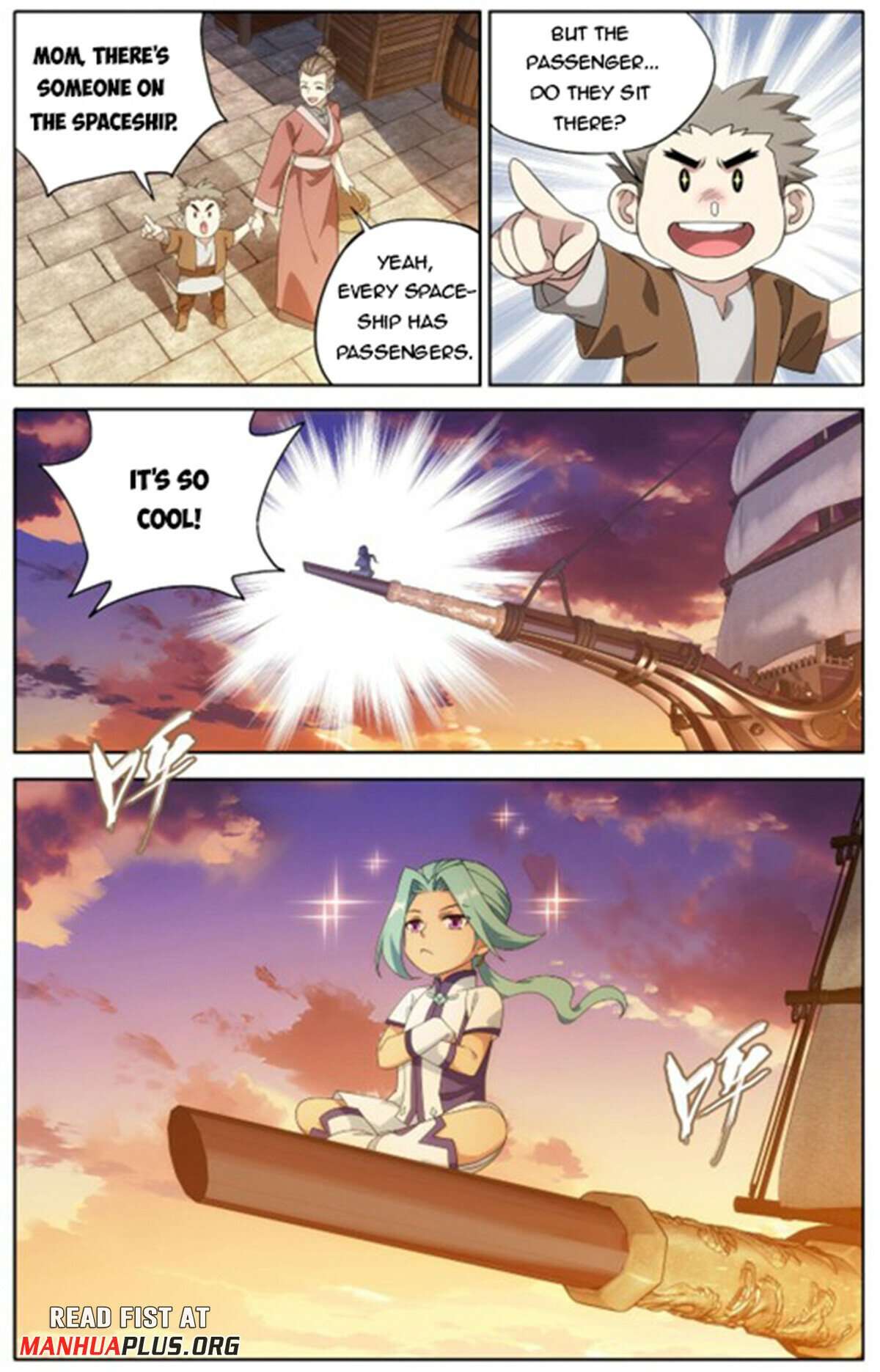 Page 3 of Chapter 468