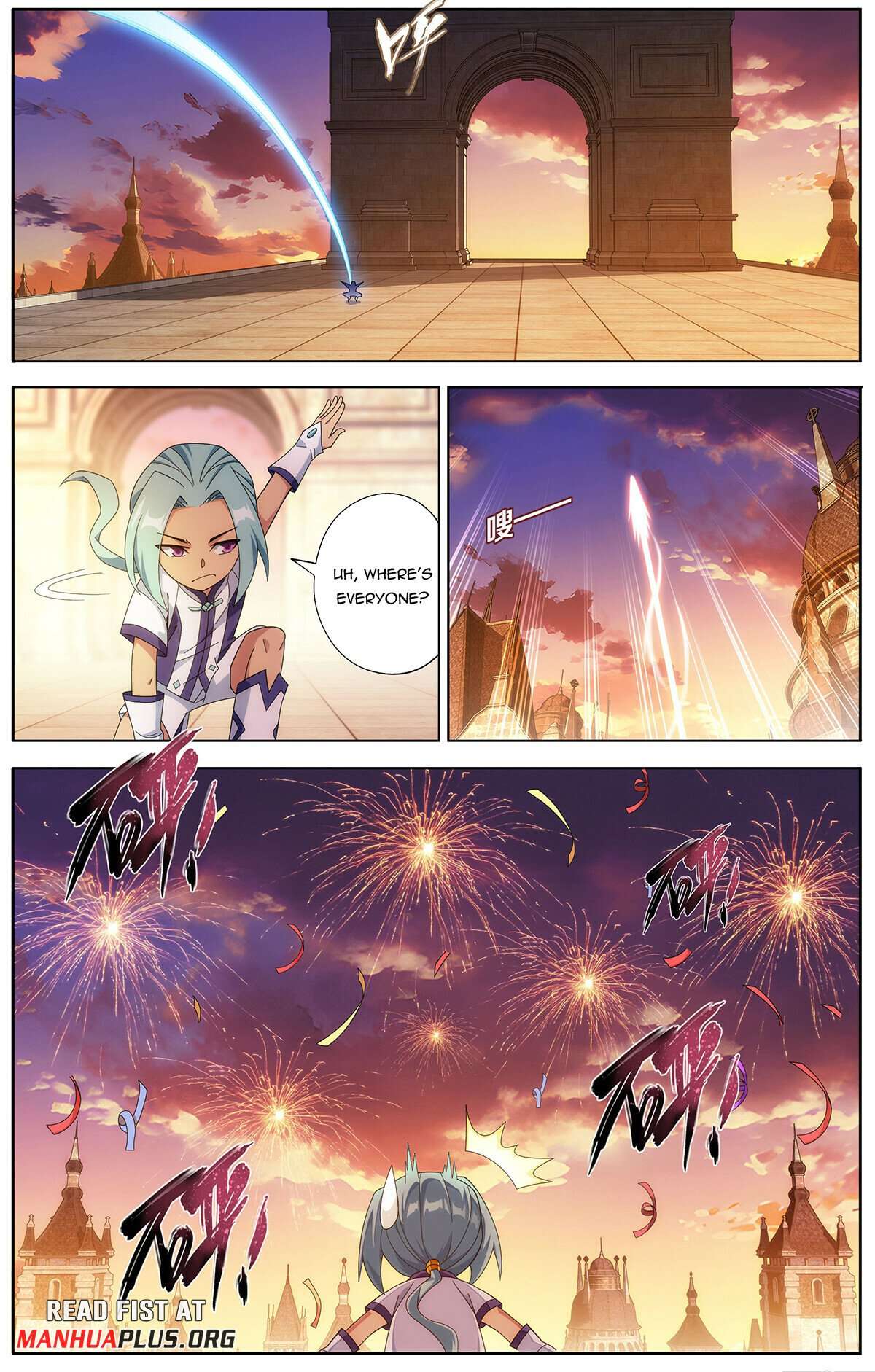 Page 6 of Chapter 468