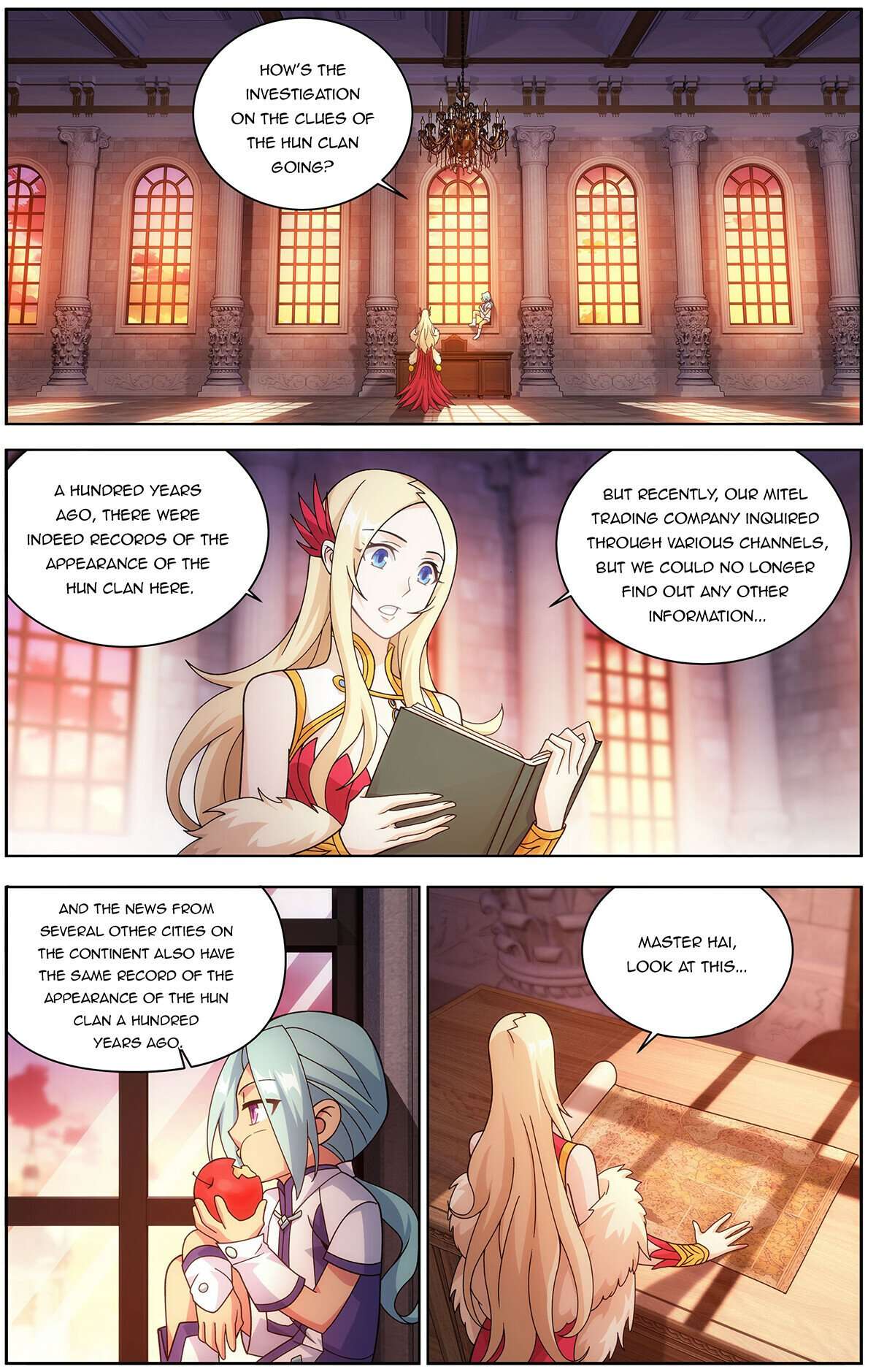 Page 8 of Chapter 468