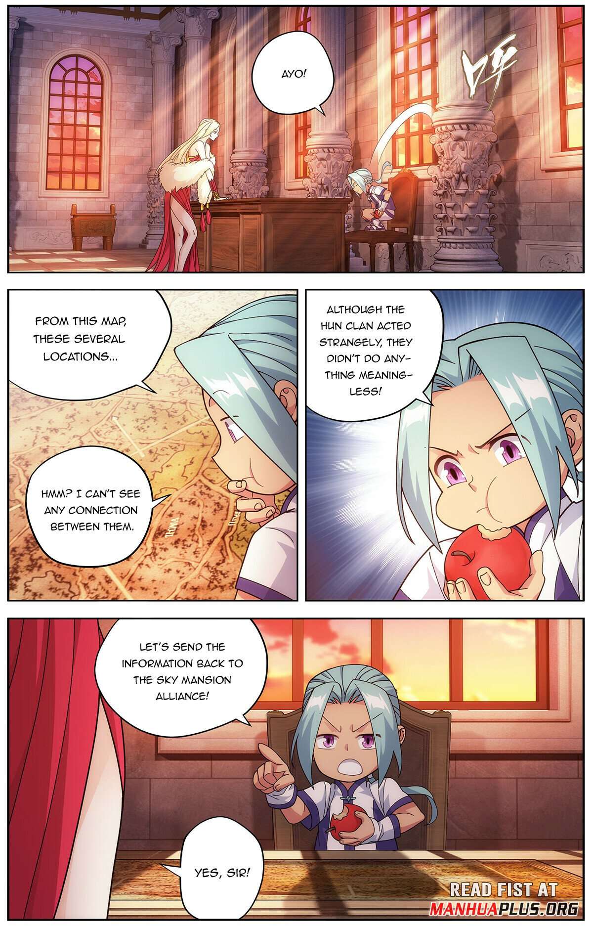 Page 9 of Chapter 468