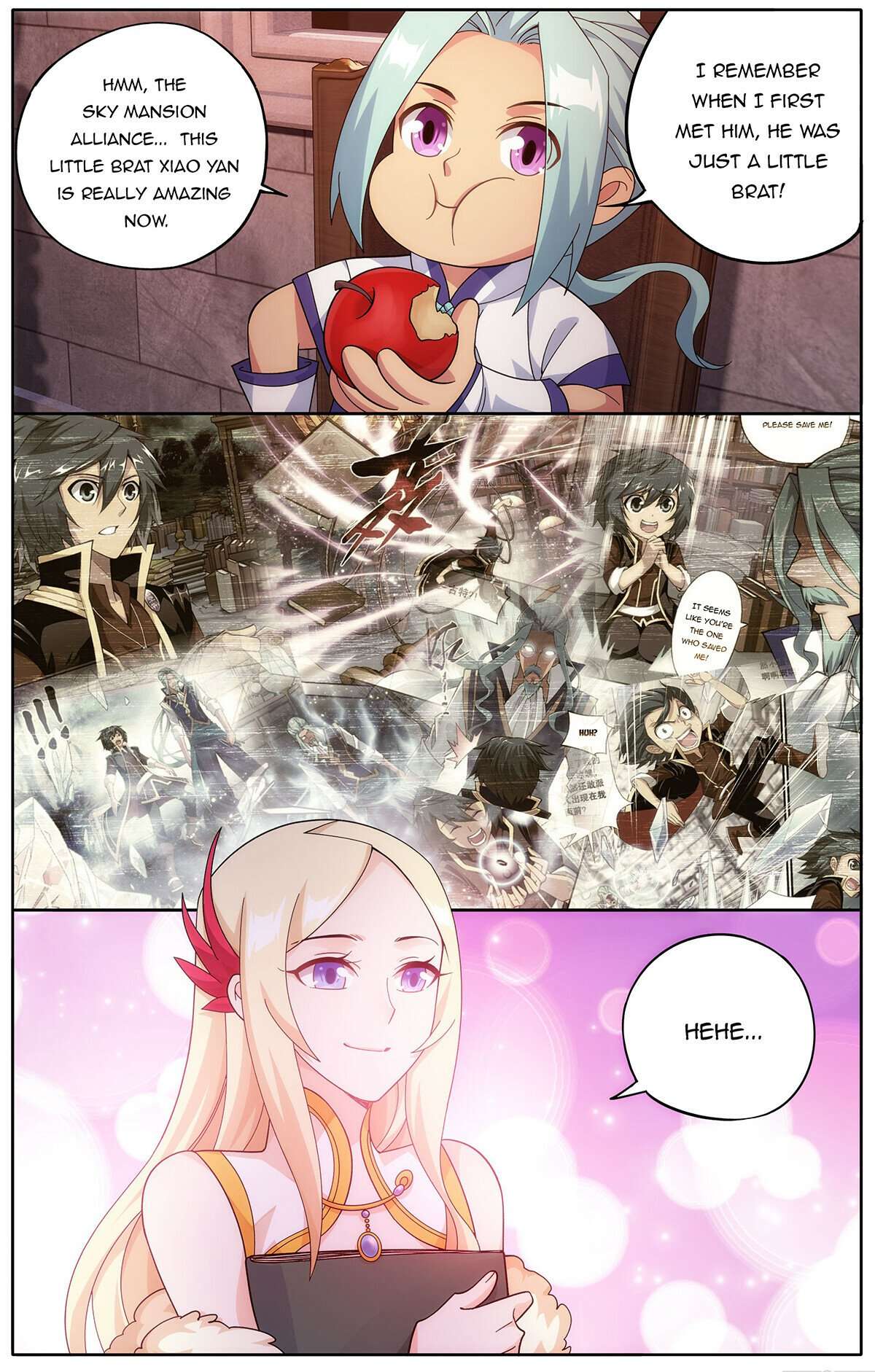 Page 10 of Chapter 468
