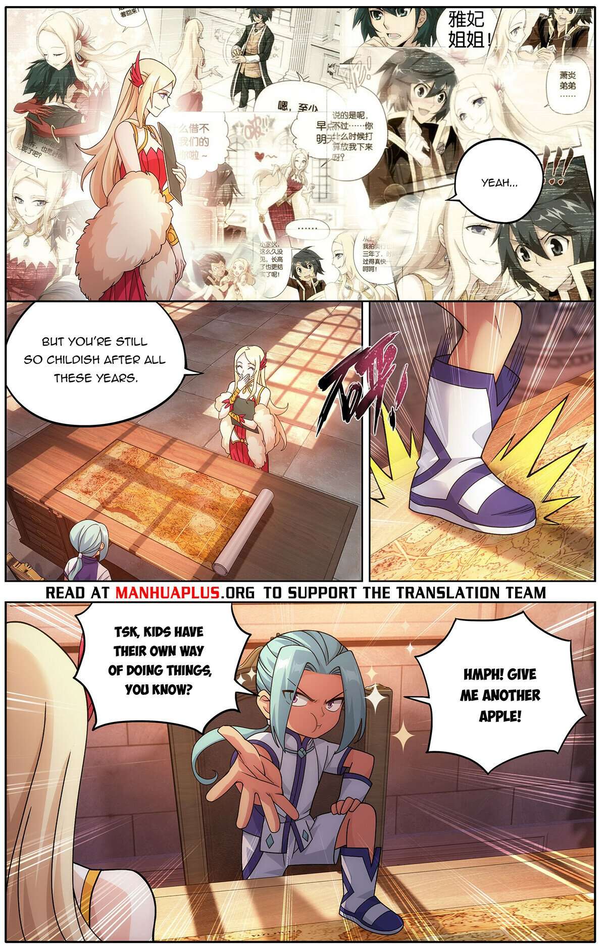 Page 11 of Chapter 468