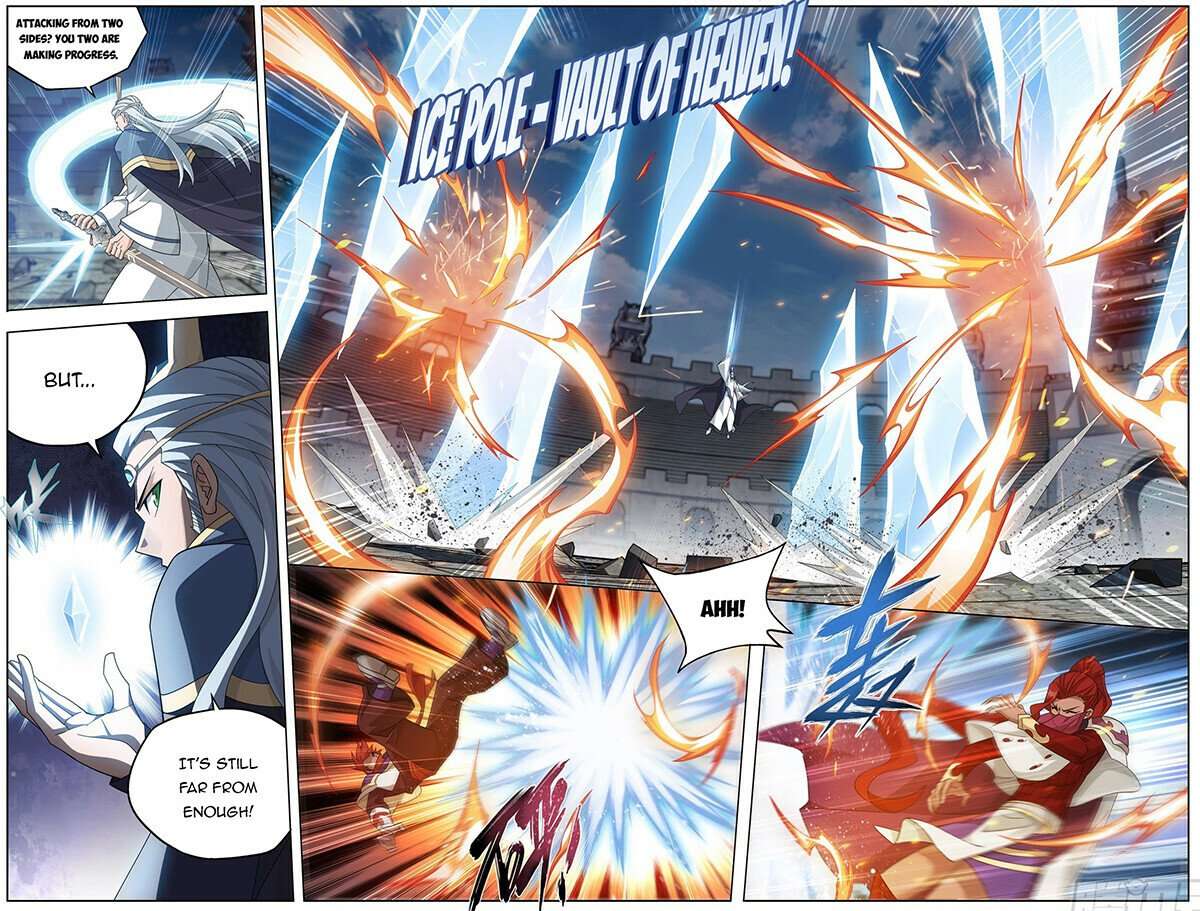 Page 19 of Chapter 468