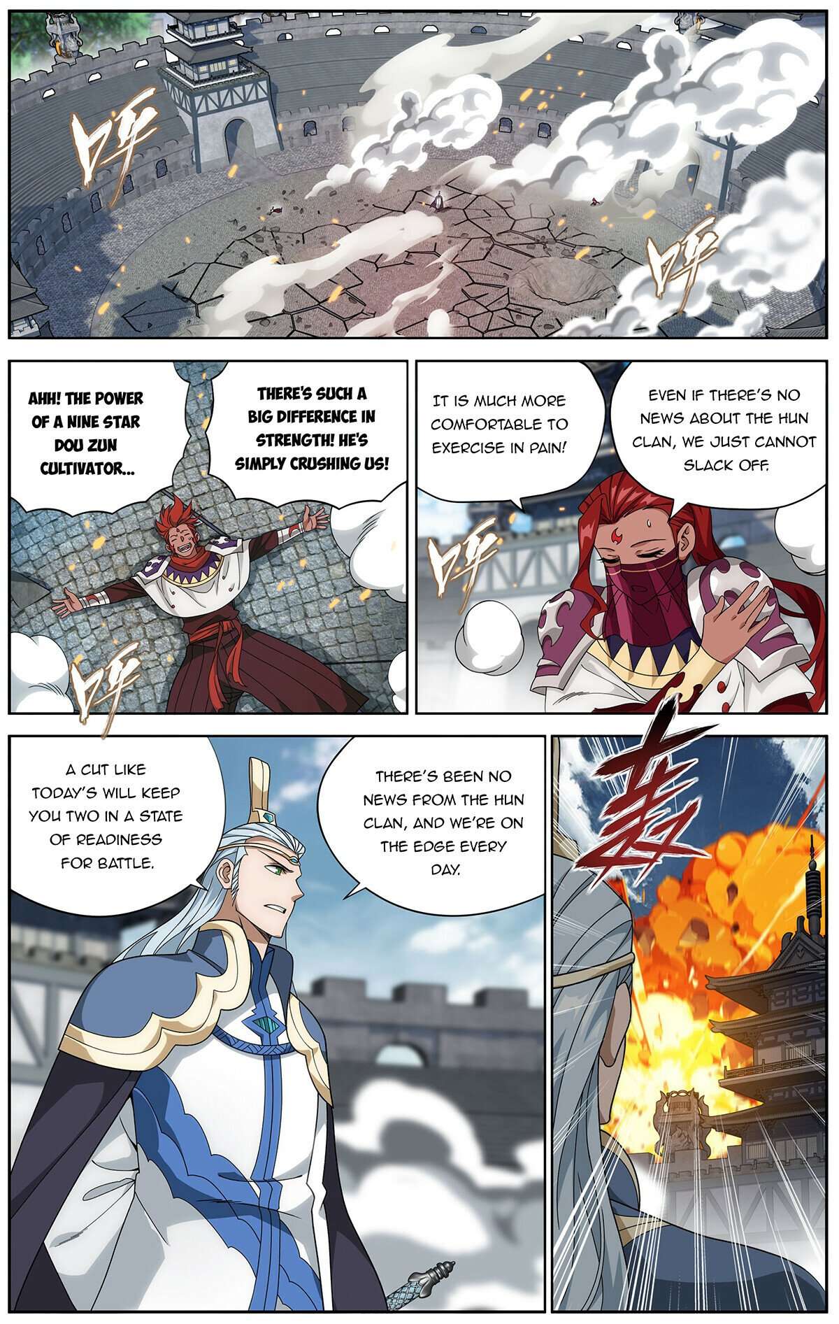 Page 20 of Chapter 468