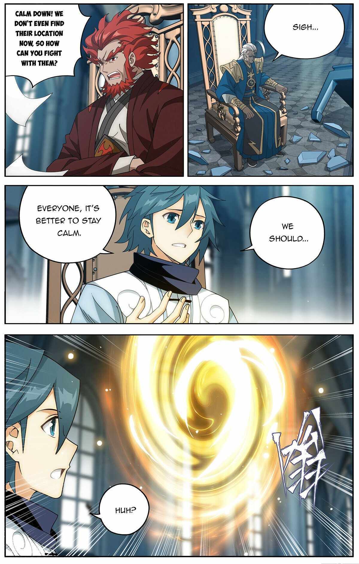 Page 3 of Chapter 469