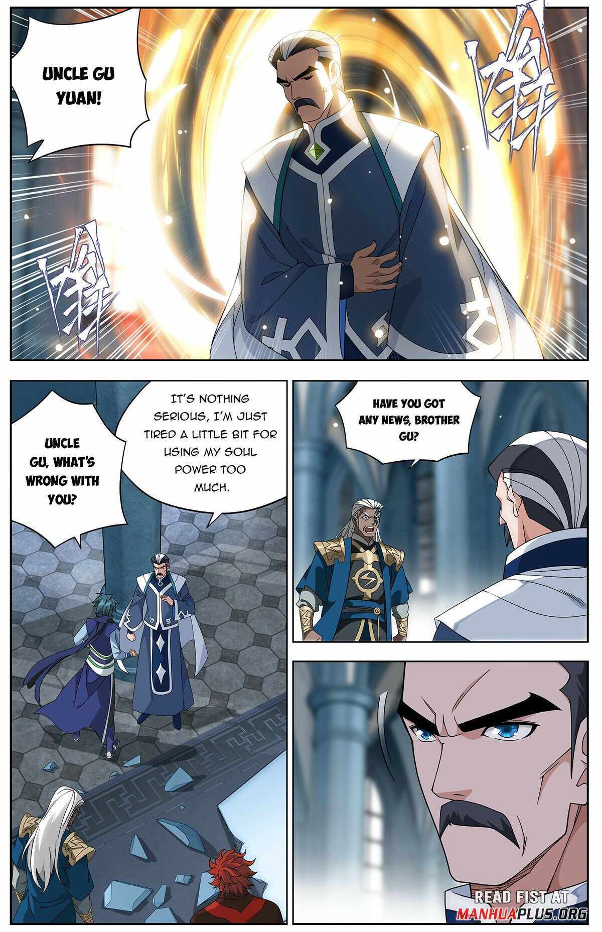 Page 4 of Chapter 469
