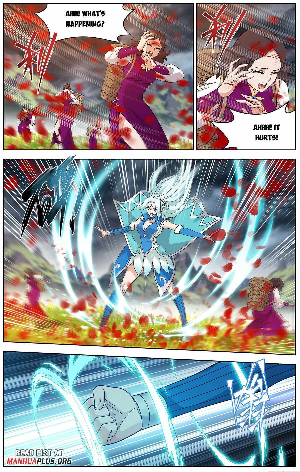 Page 7 of Chapter 469