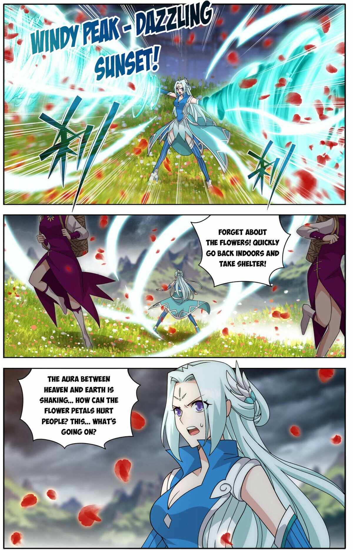Page 8 of Chapter 469