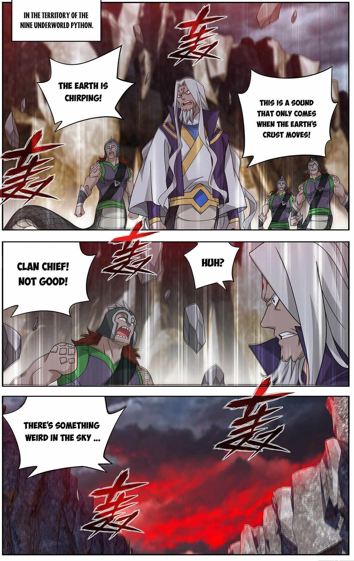 Page 9 of Chapter 469