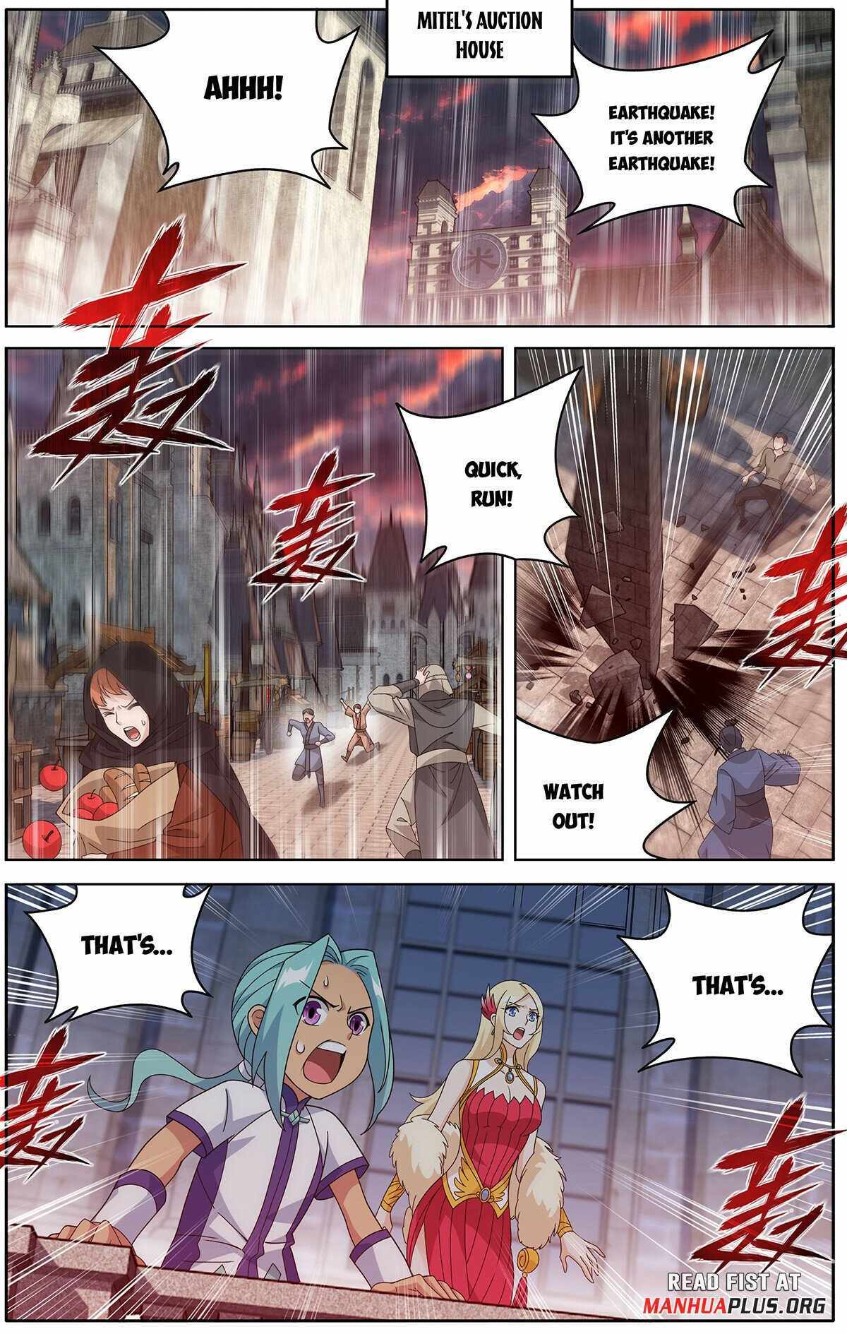 Page 10 of Chapter 469
