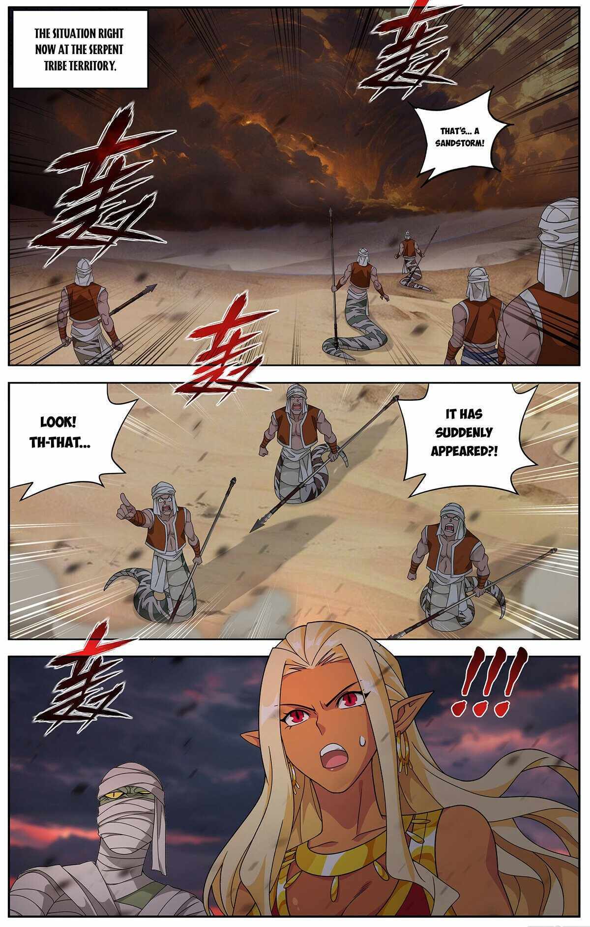 Page 11 of Chapter 469
