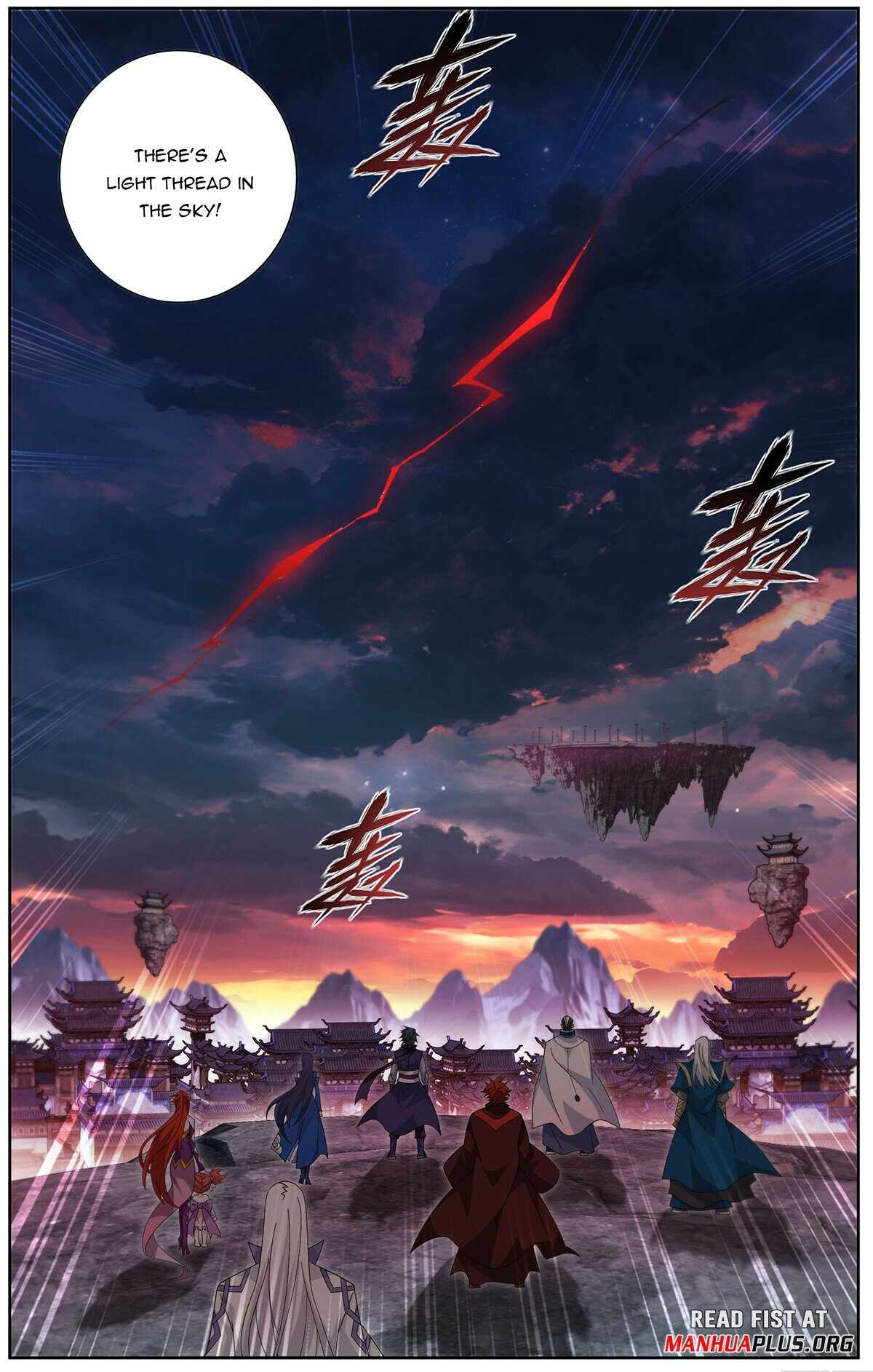 Page 13 of Chapter 469
