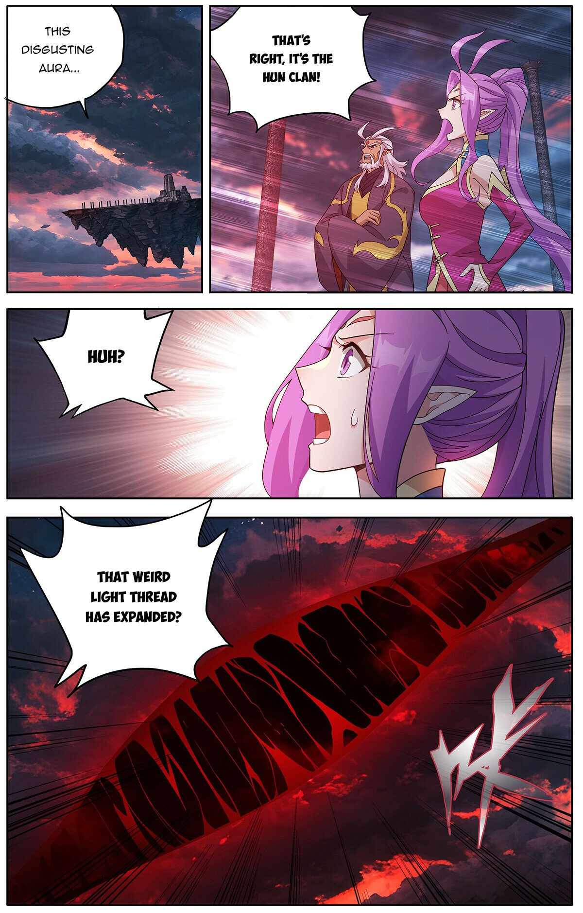 Page 14 of Chapter 469