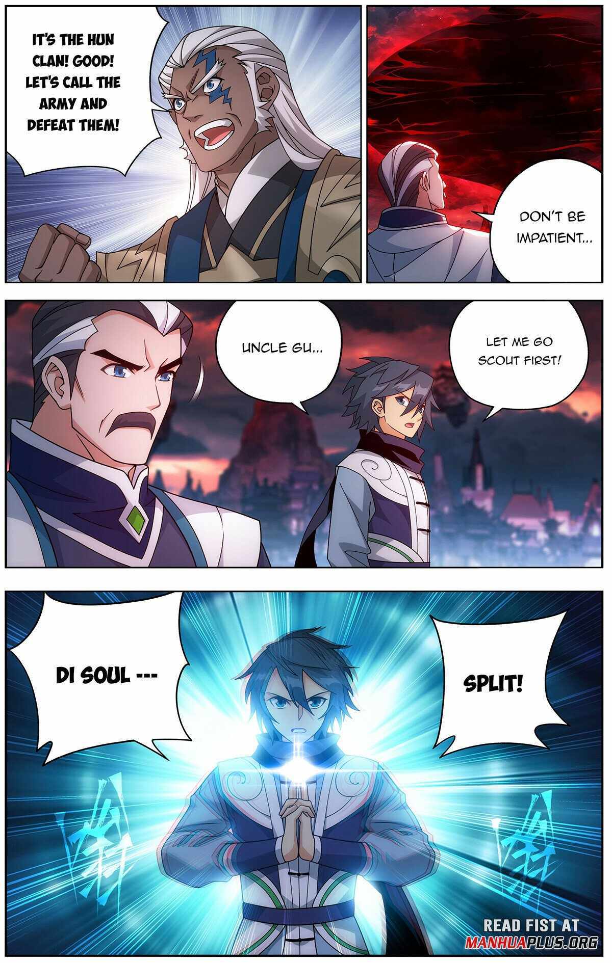 Page 16 of Chapter 469