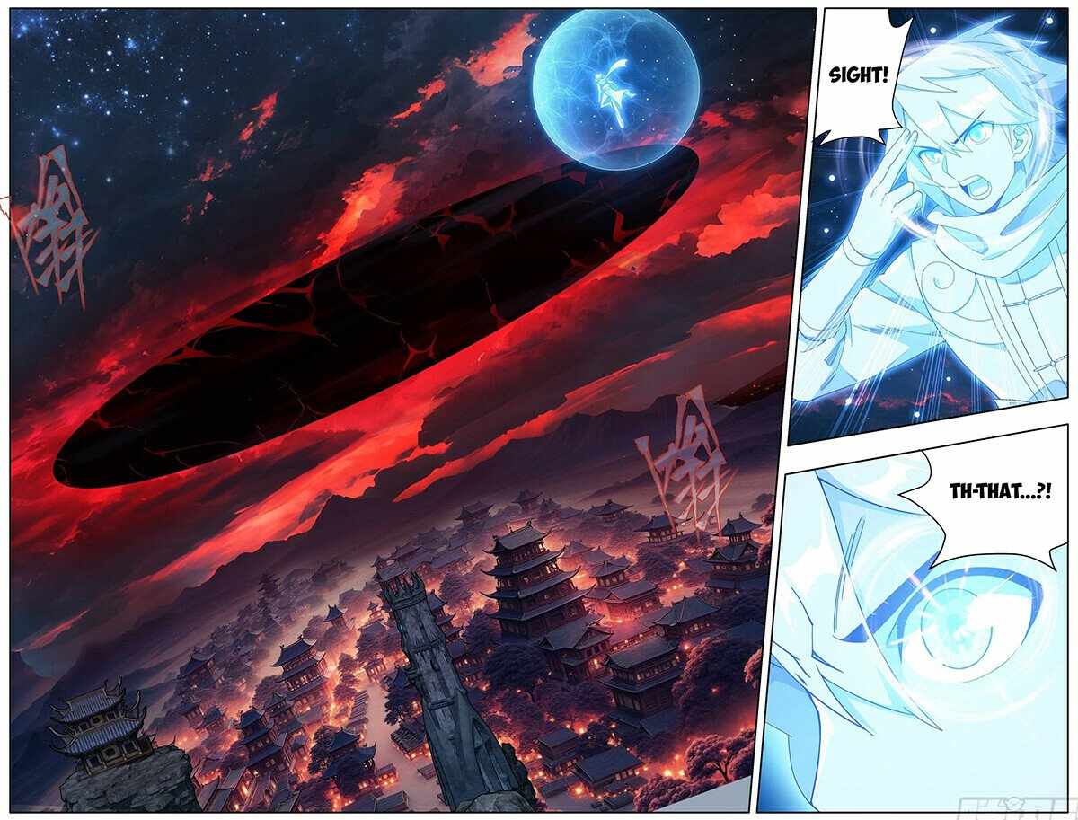 Page 18 of Chapter 469