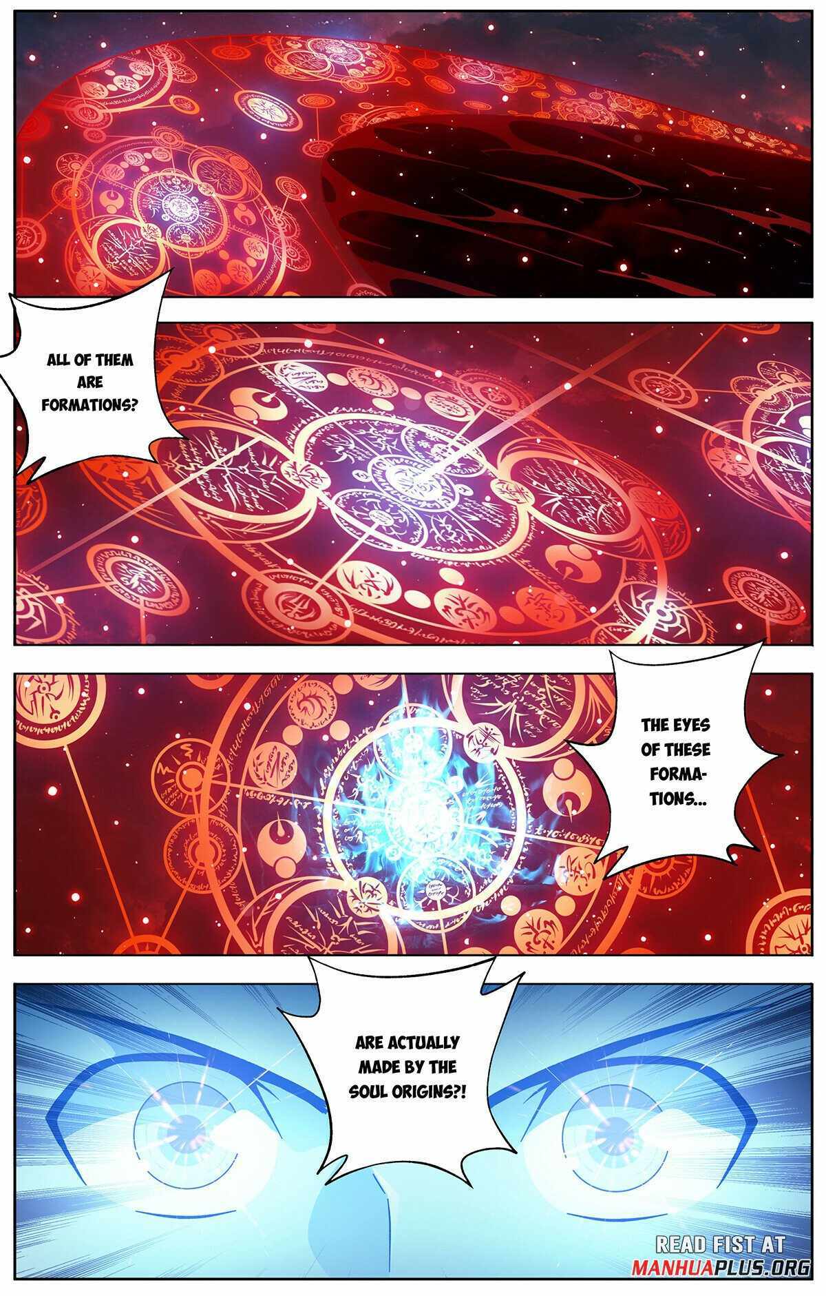 Page 19 of Chapter 469