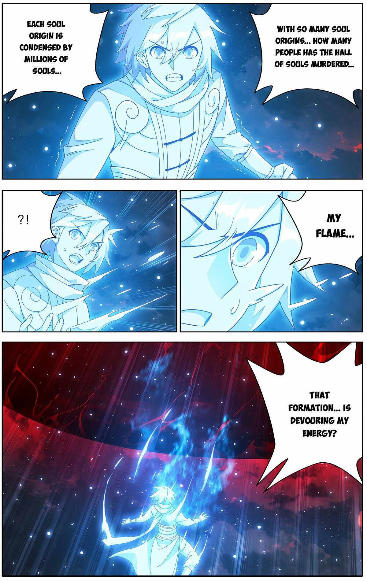 Page 20 of Chapter 469