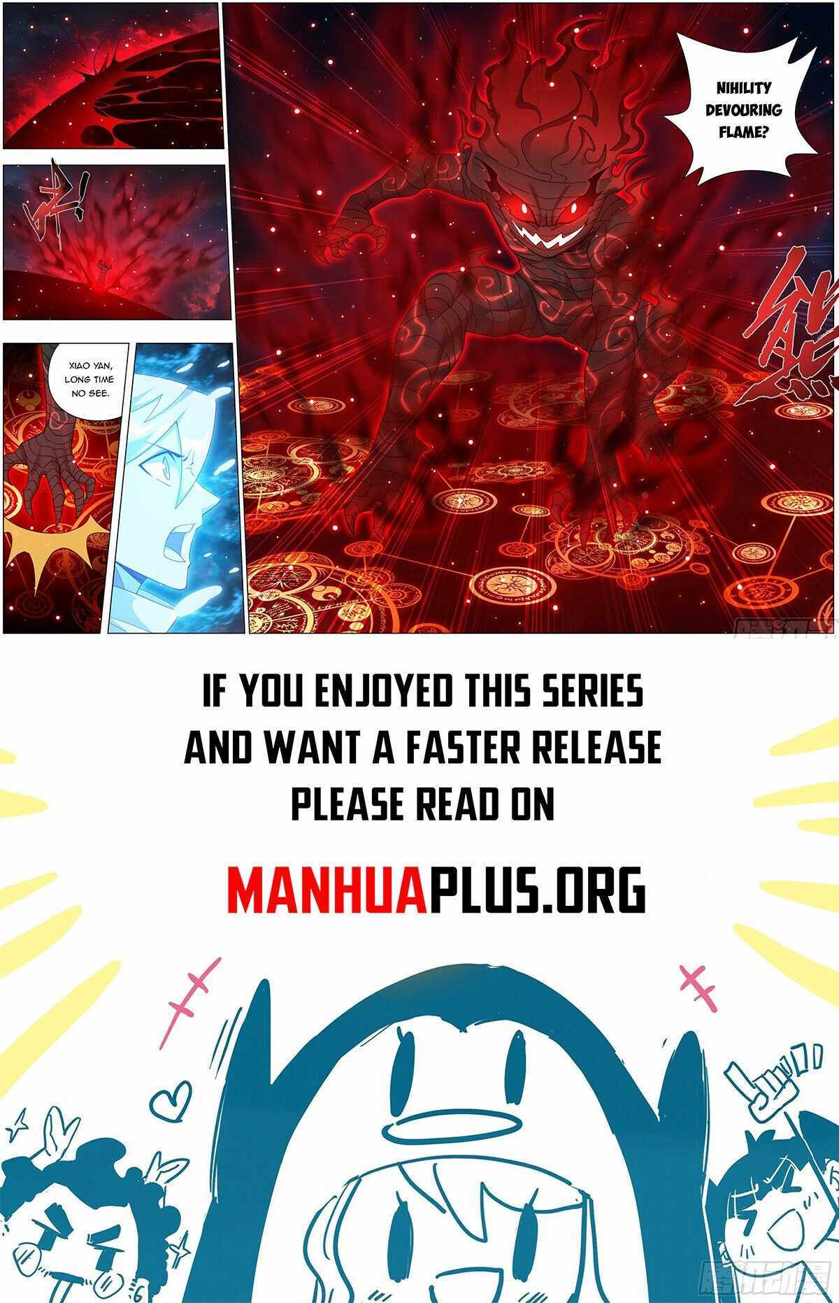 Page 21 of Chapter 469