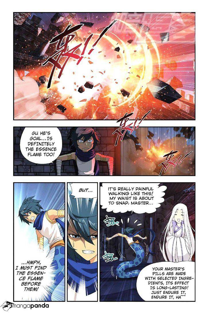 Page 3 of Chapter 47