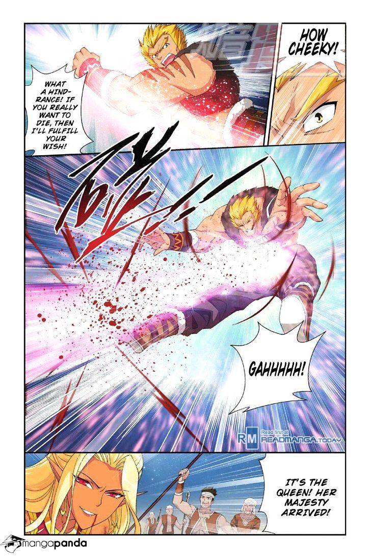 Page 6 of Chapter 47