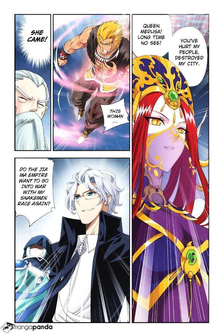 Page 8 of Chapter 47