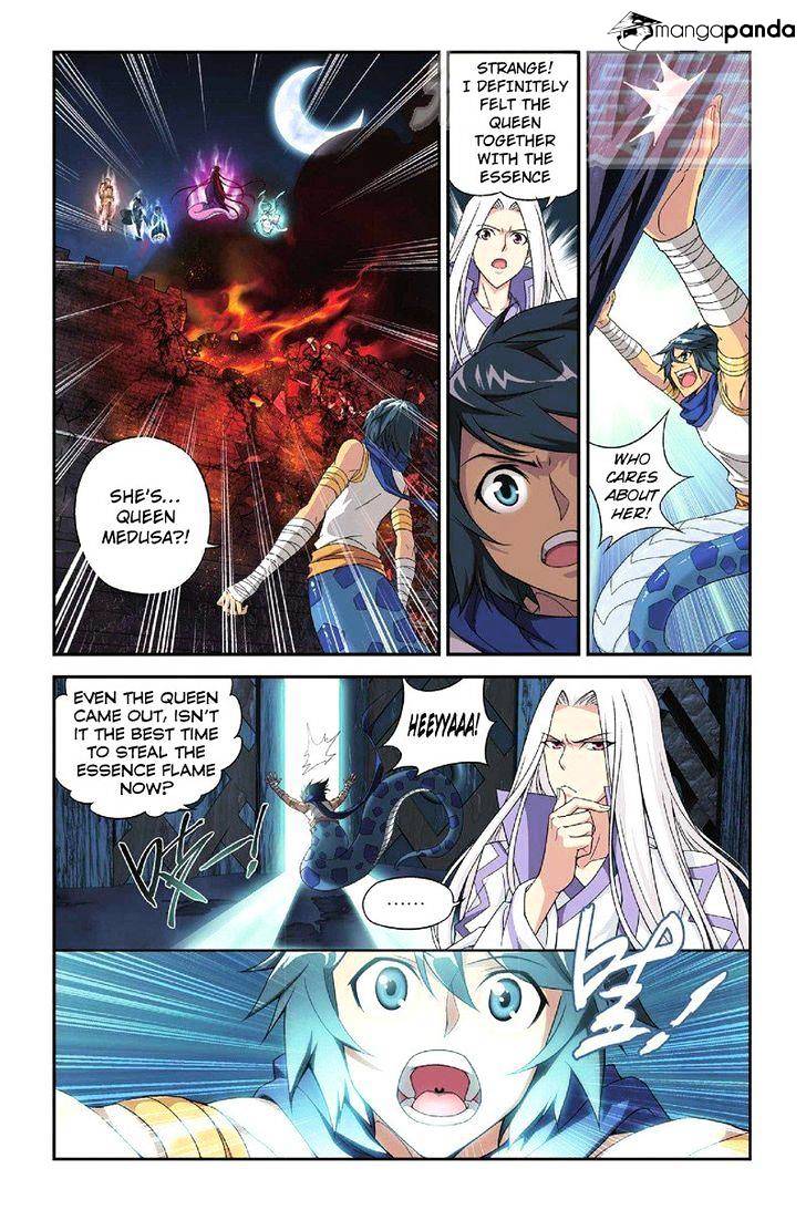 Page 9 of Chapter 47