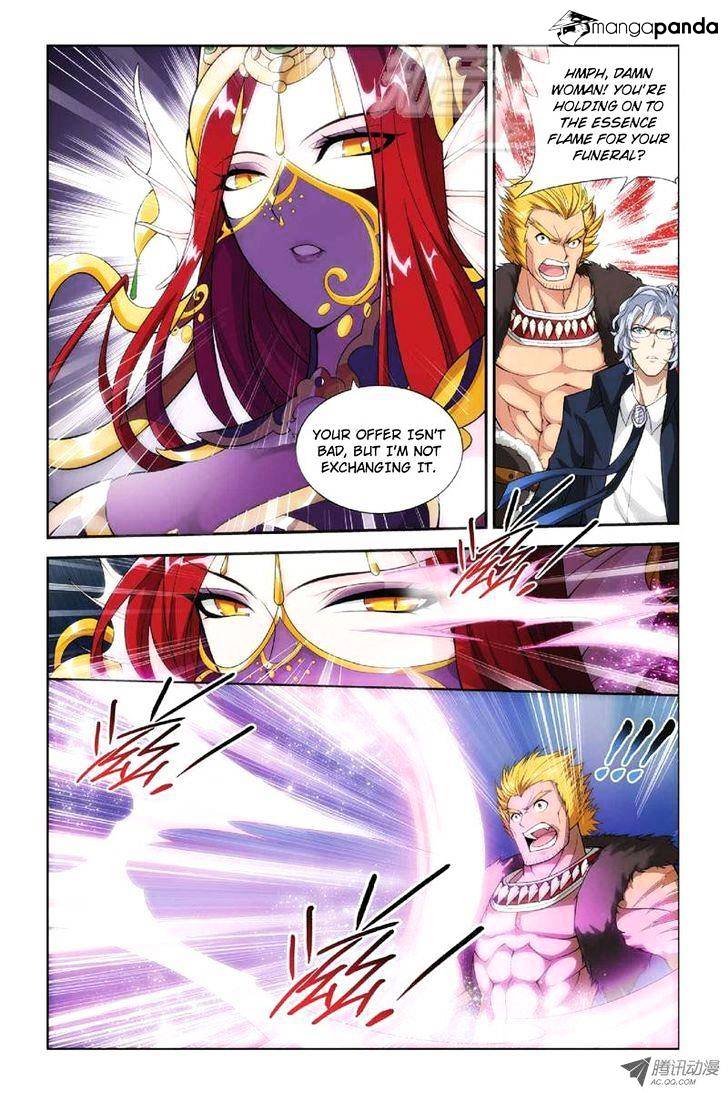 Page 13 of Chapter 47