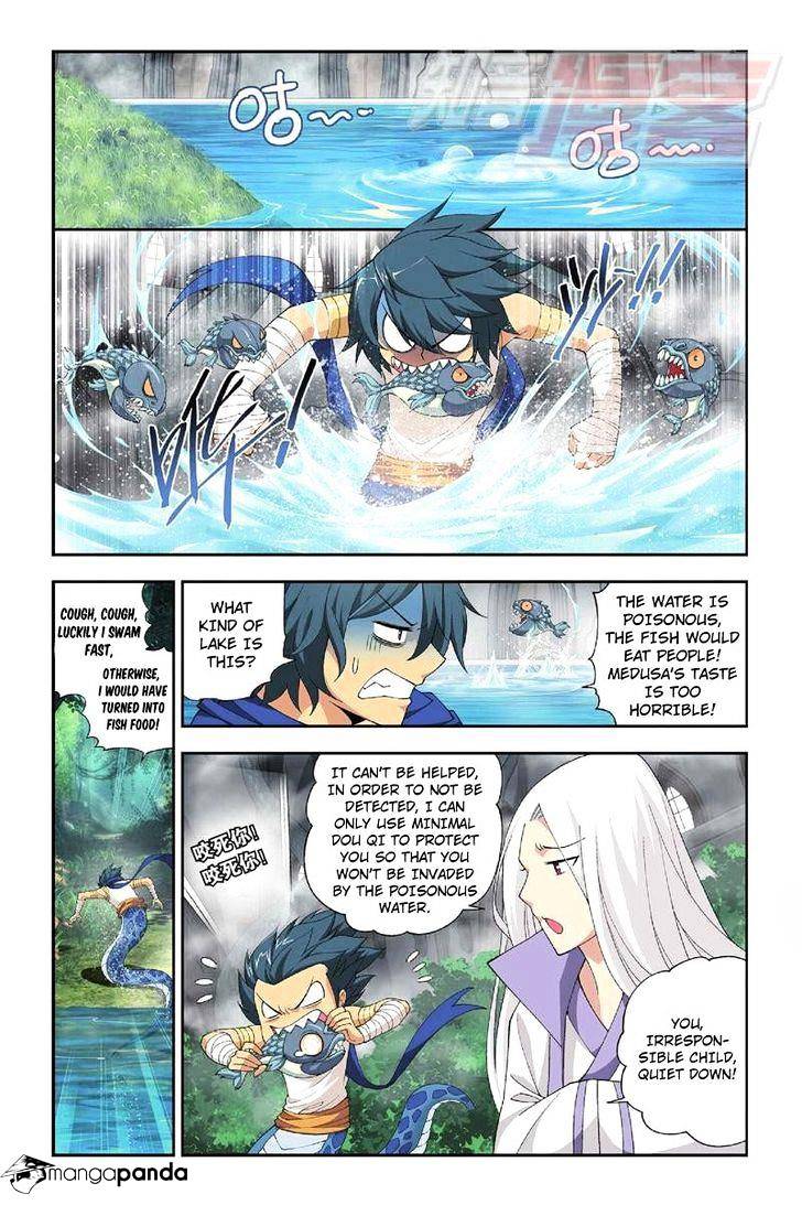 Page 15 of Chapter 47
