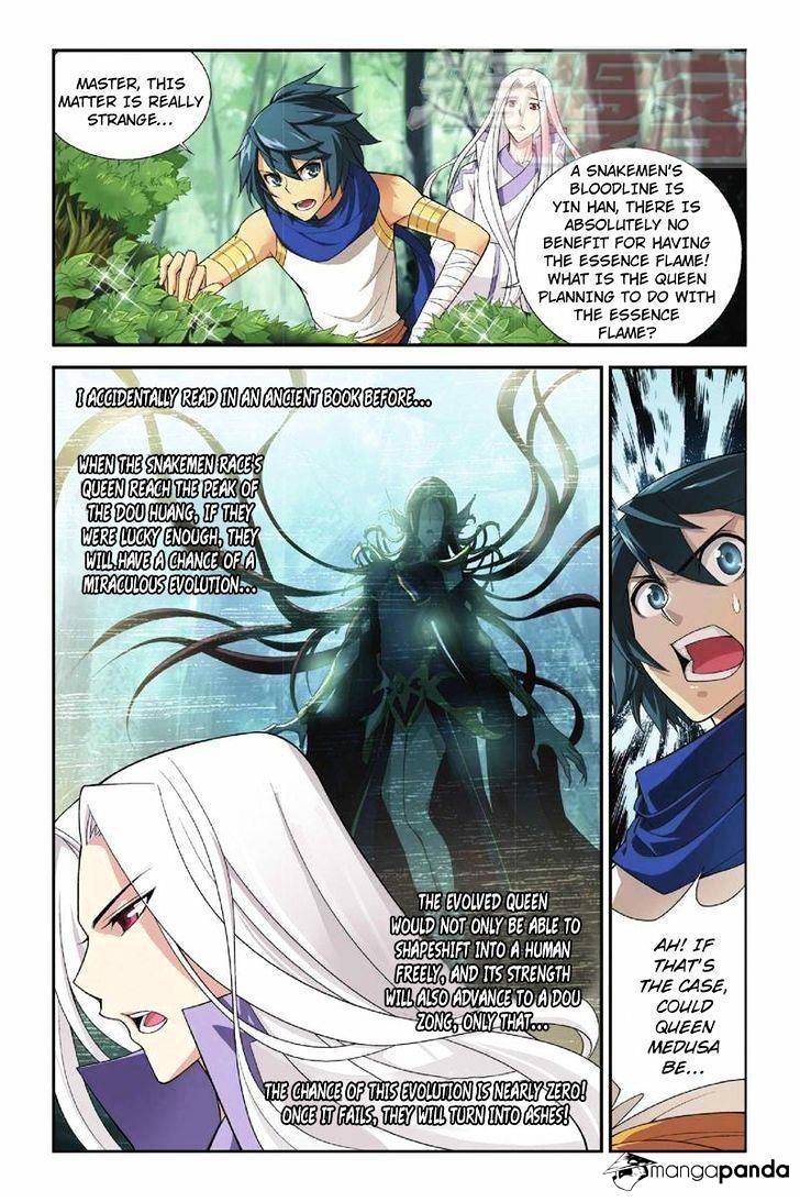 Page 16 of Chapter 47