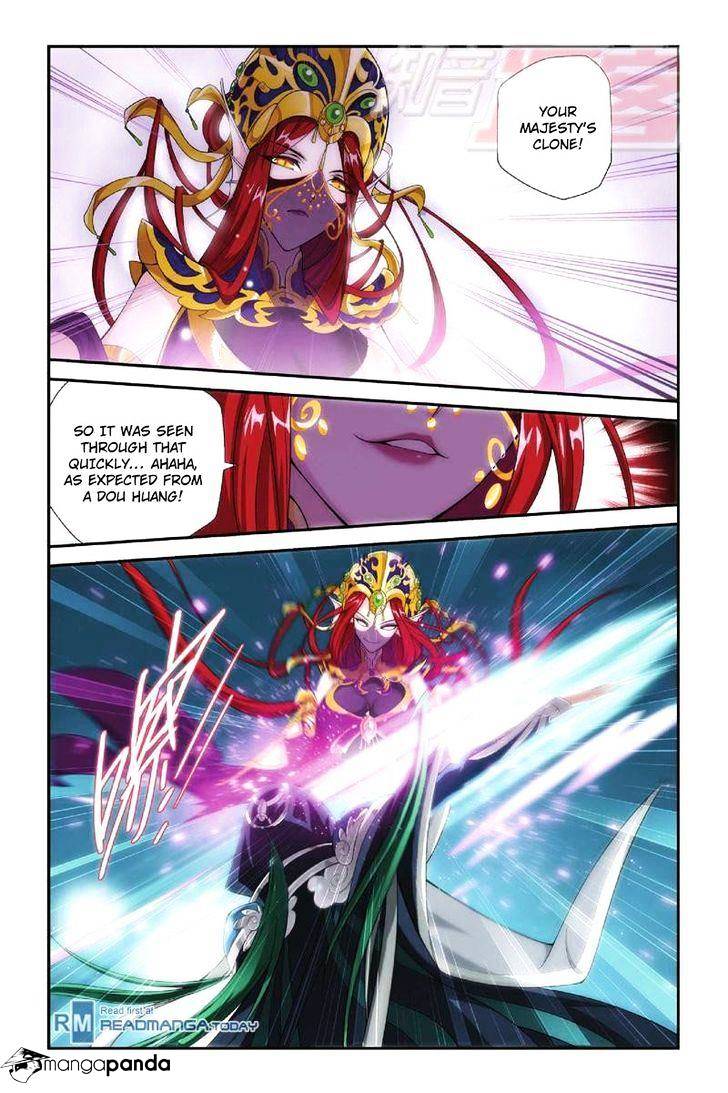 Page 18 of Chapter 47