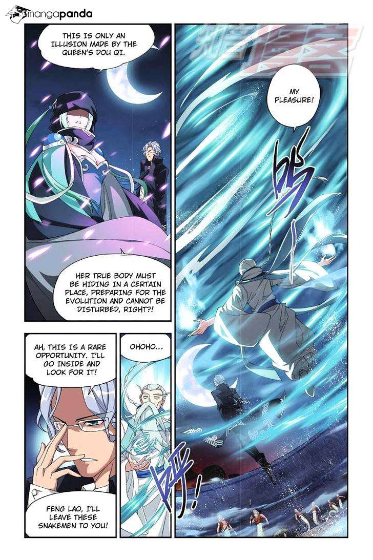 Page 19 of Chapter 47